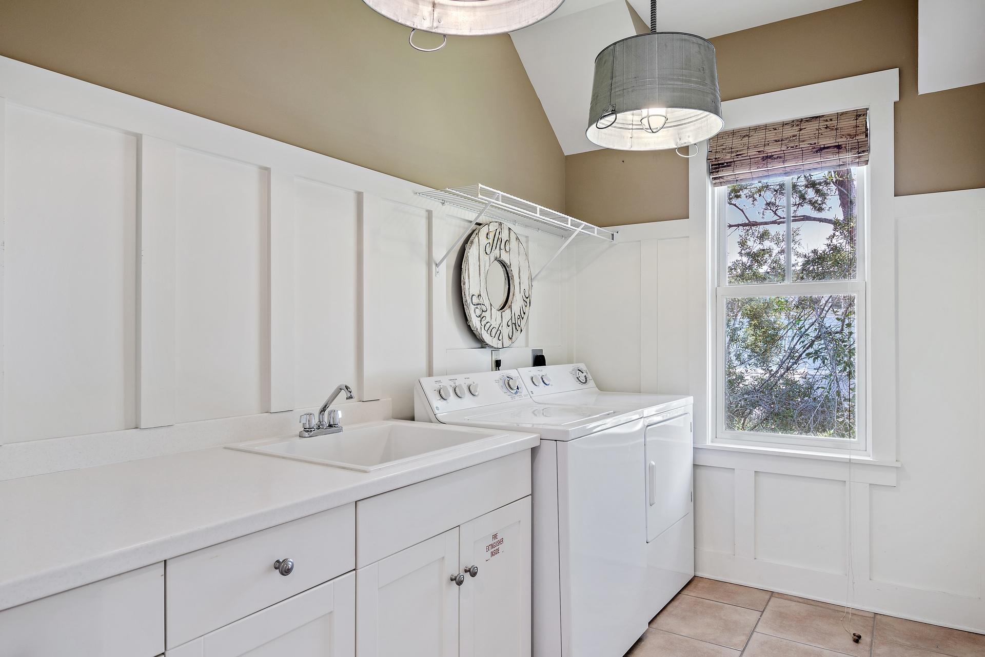360 Red Cedar Way Santa Rosa Beach, FL 32459 - Photo 28 of 63 Gallery Image 28