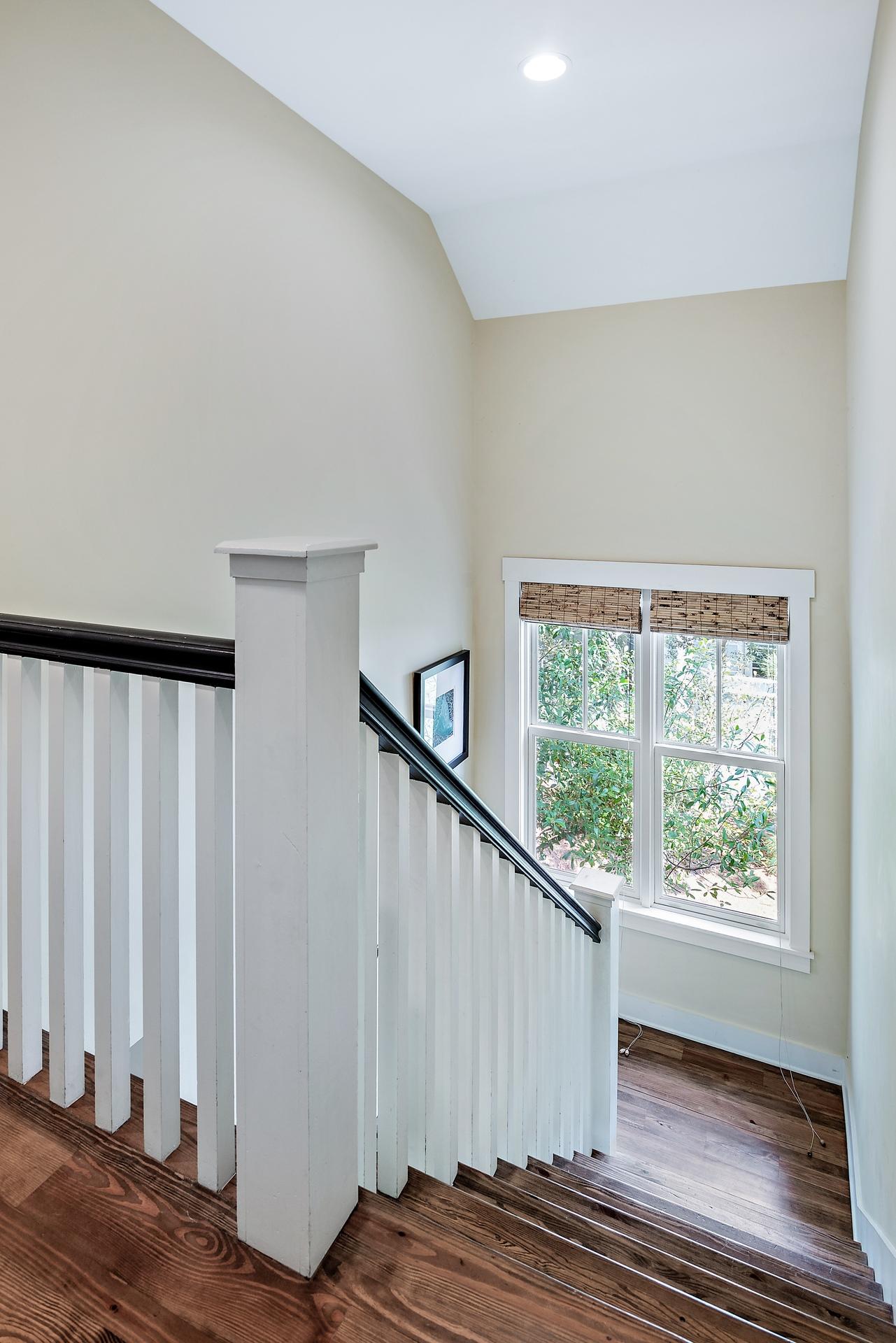 360 Red Cedar Way Santa Rosa Beach, FL 32459 - Photo 29 of 63 Gallery Image 29