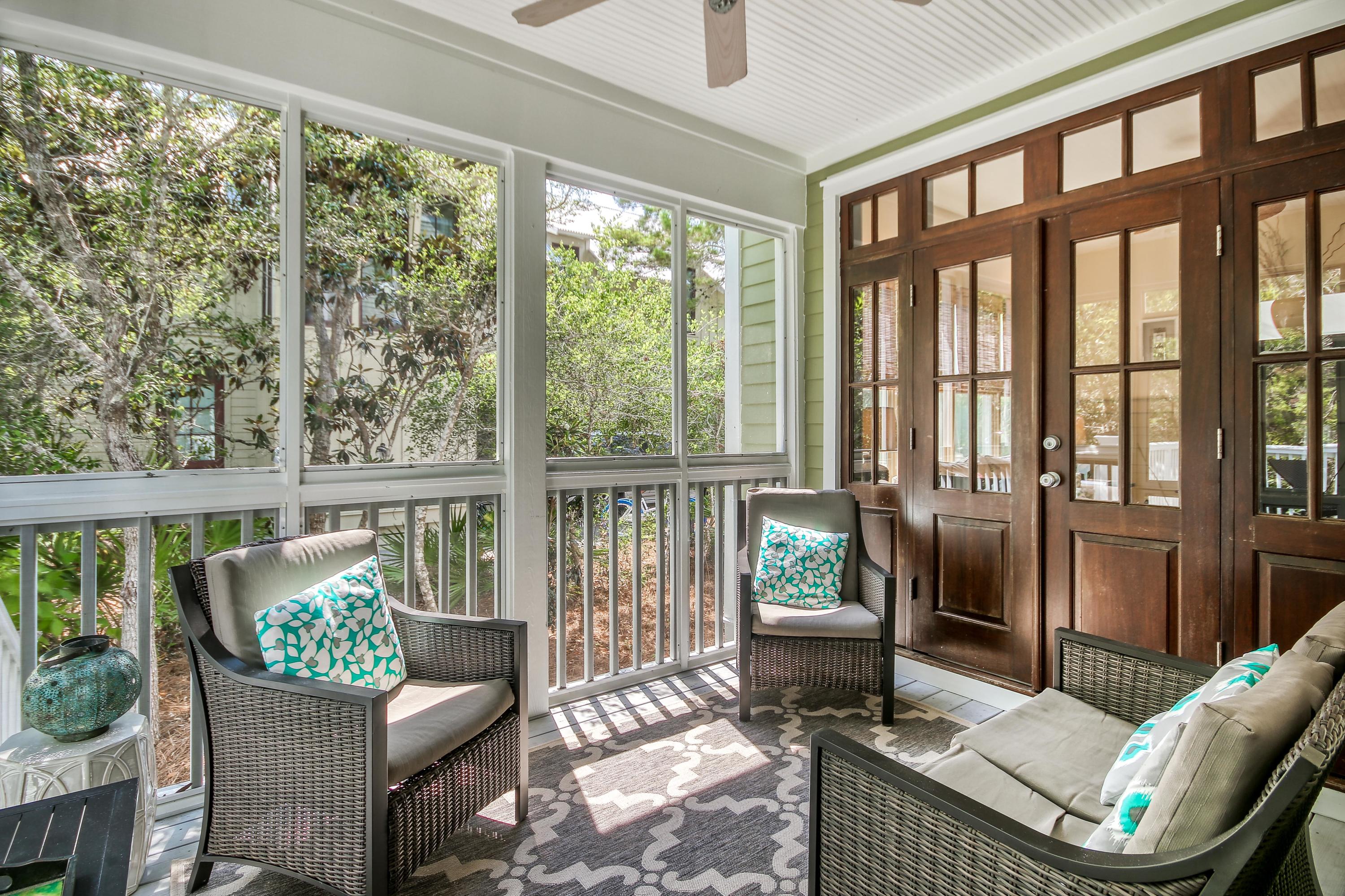 360 Red Cedar Way Santa Rosa Beach, FL 32459 - Photo 30 of 63 Gallery Image 30