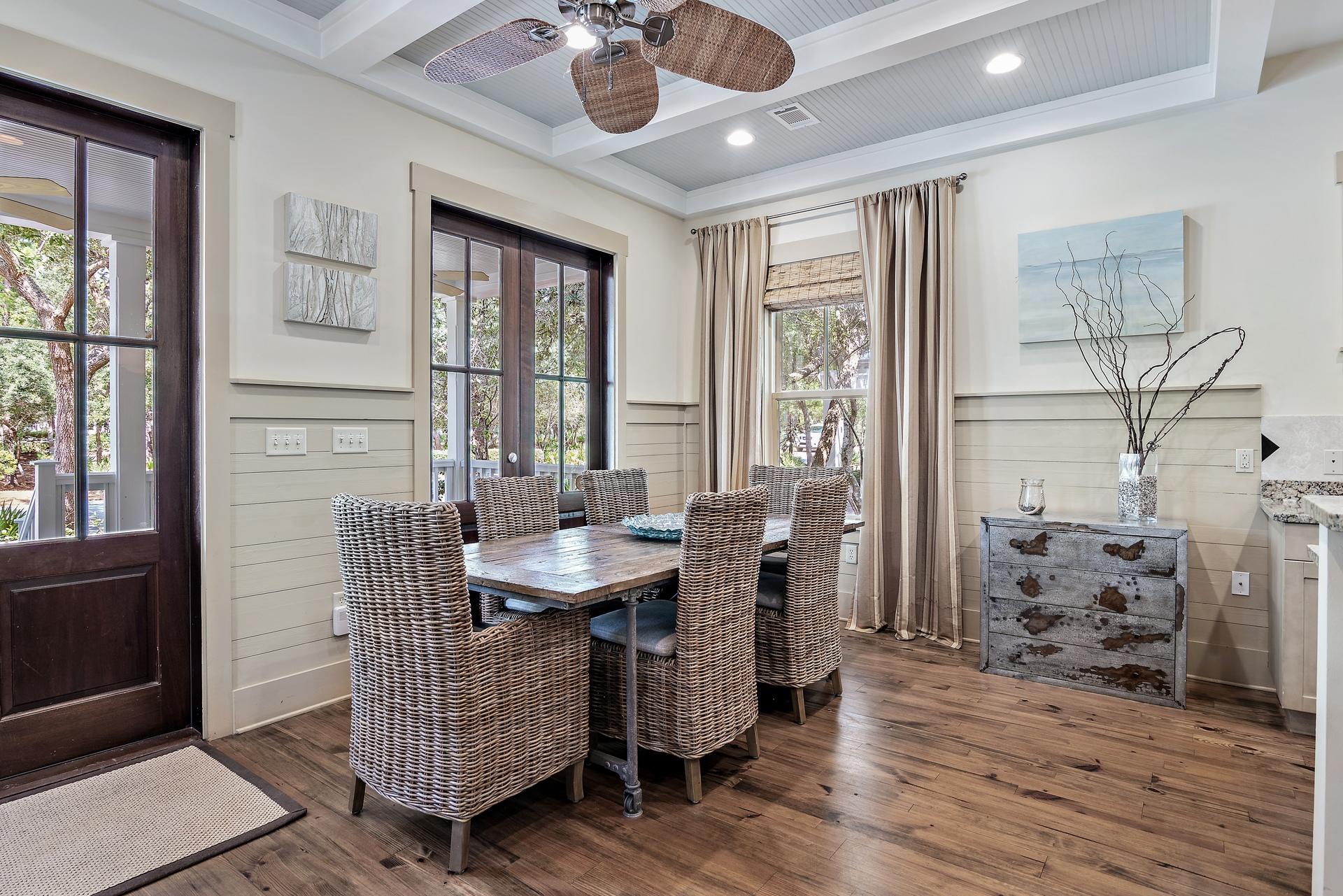 360 Red Cedar Way Santa Rosa Beach, FL 32459 - Photo 4 of 63 Gallery Image 4