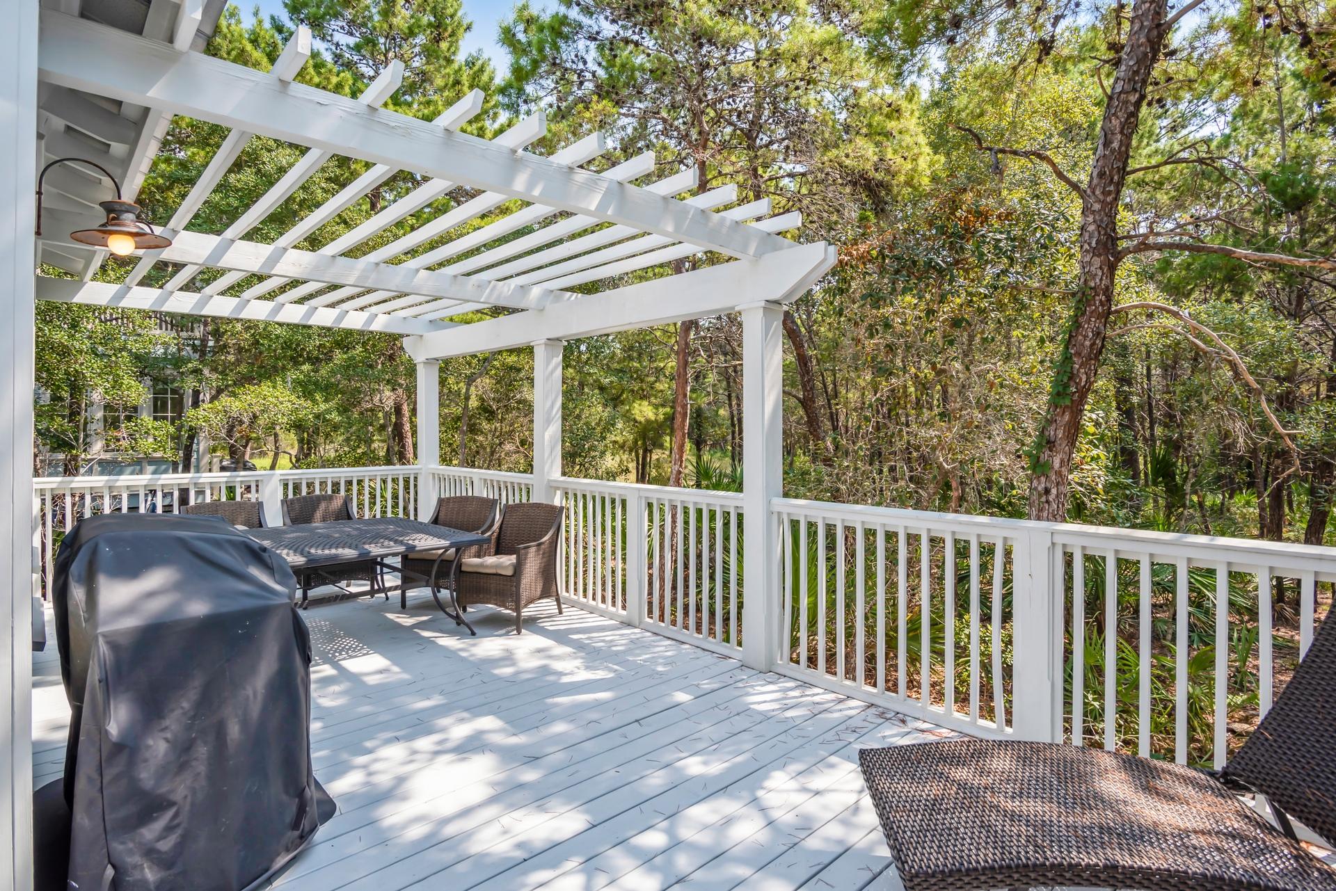 360 Red Cedar Way Santa Rosa Beach, FL 32459 - Photo 31 of 63 Gallery Image 31