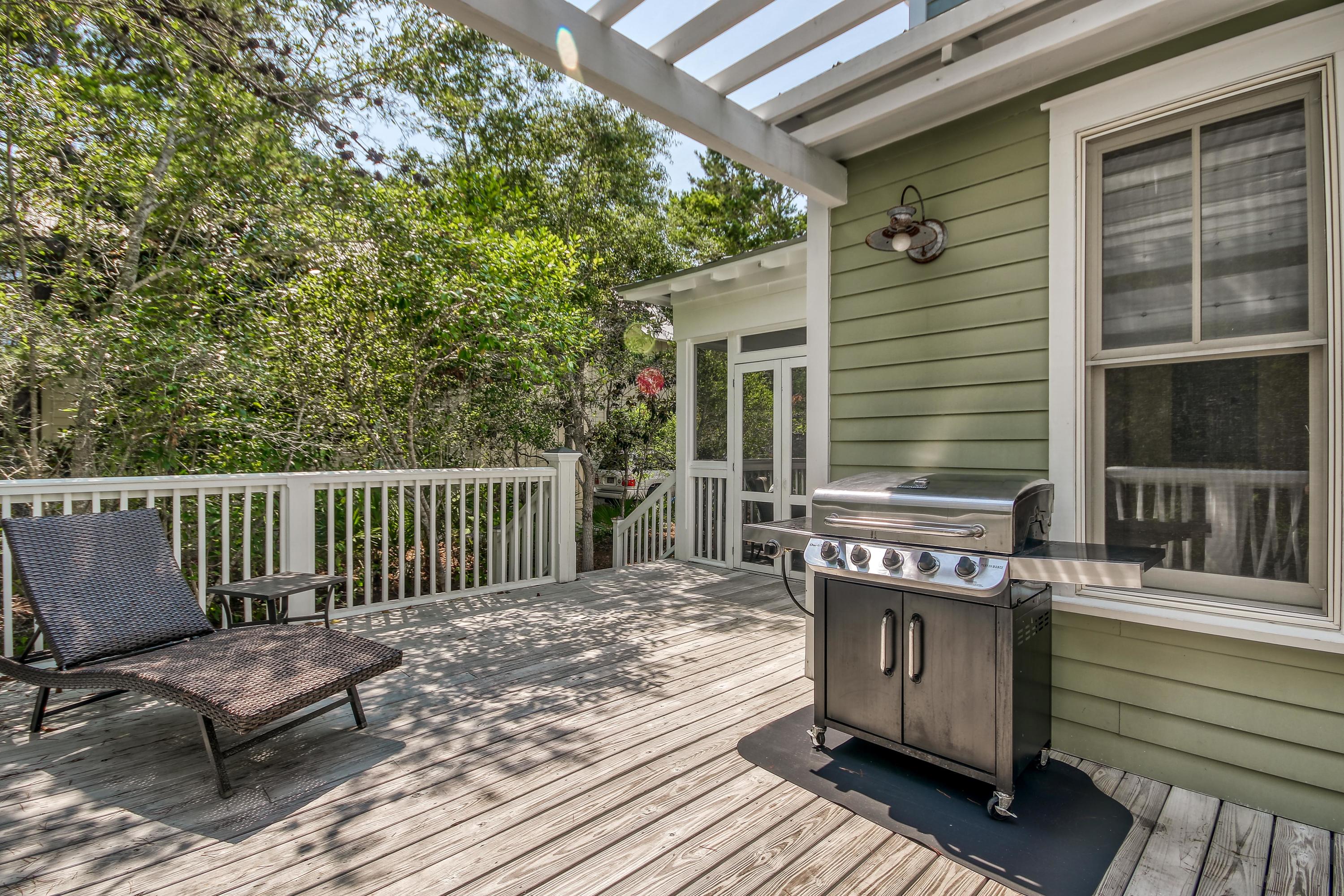 360 Red Cedar Way Santa Rosa Beach, FL 32459 - Photo 32 of 63 Gallery Image 32