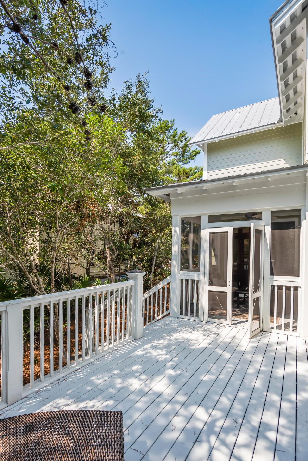 360 Red Cedar Way Santa Rosa Beach, FL 32459 - Photo 33 of 63 Gallery Image 33