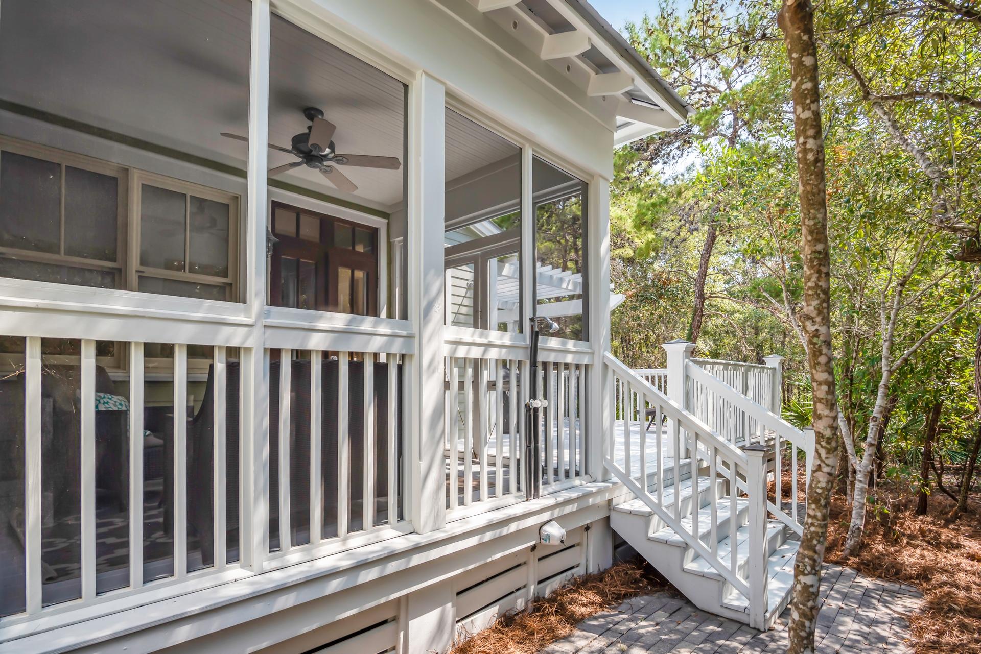 360 Red Cedar Way Santa Rosa Beach, FL 32459 - Photo 34 of 63 Gallery Image 34