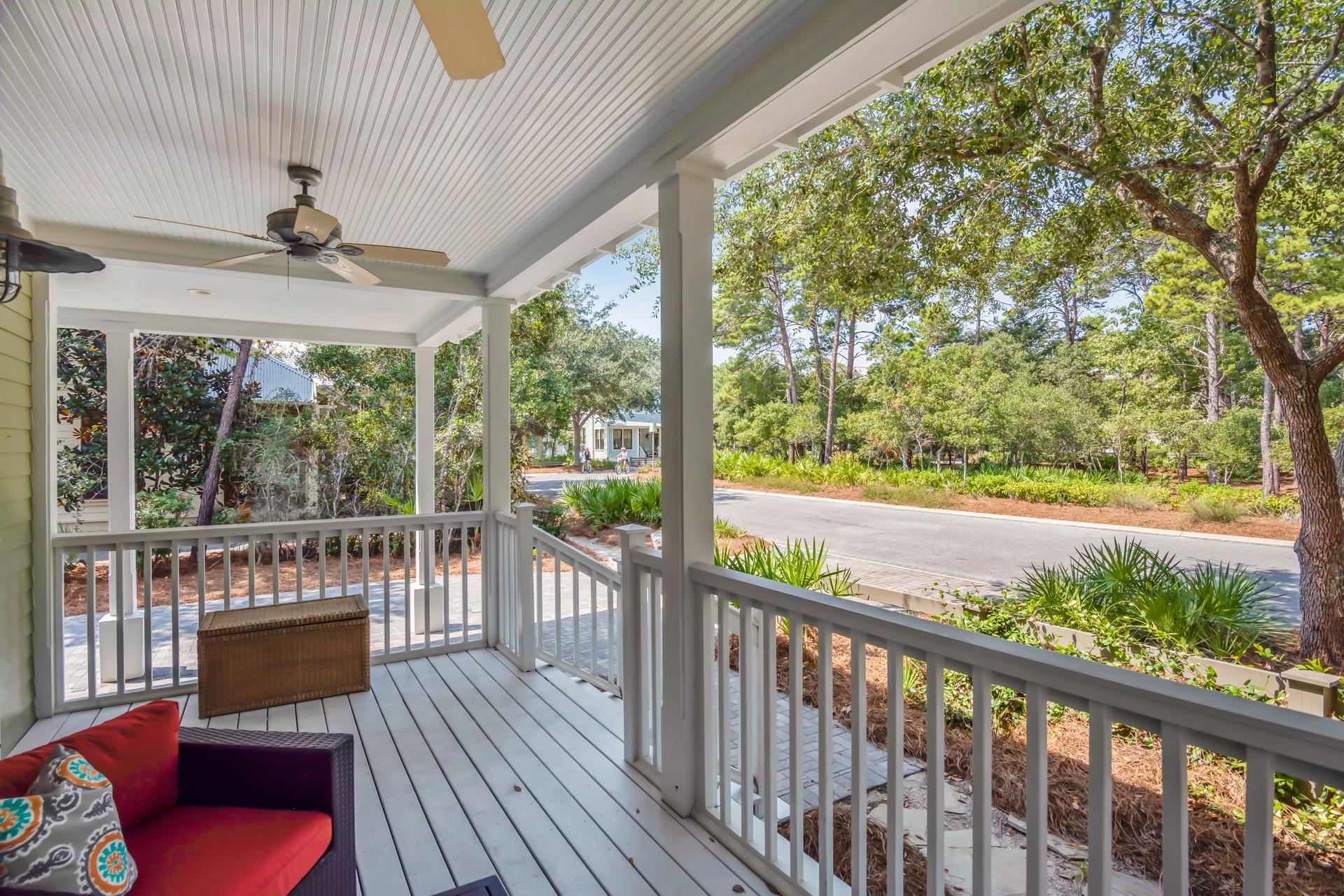 360 Red Cedar Way Santa Rosa Beach, FL 32459 - Photo 35 of 63 Gallery Image 35