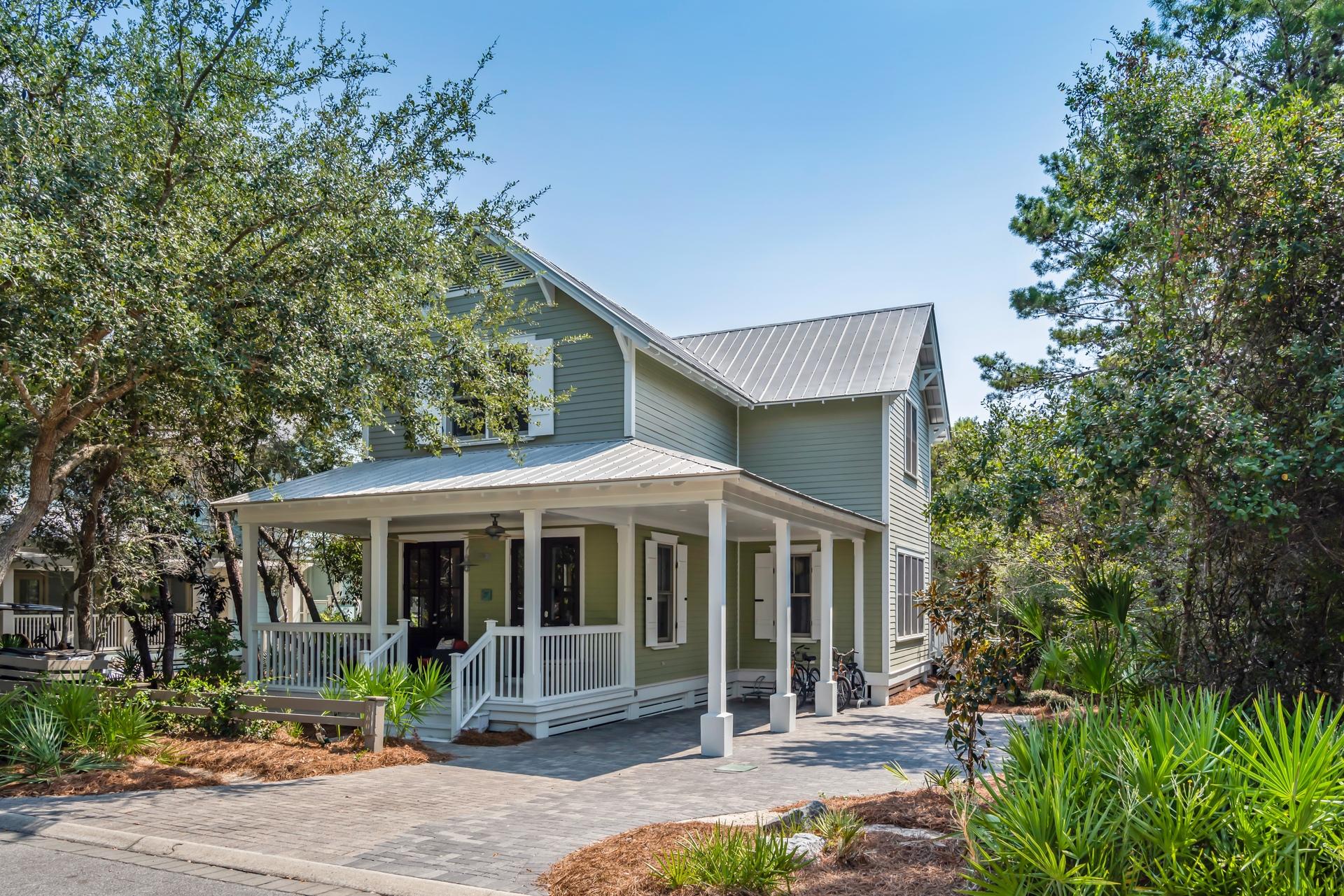 360 Red Cedar Way Santa Rosa Beach, FL 32459 - Photo 36 of 63 Gallery Image 36