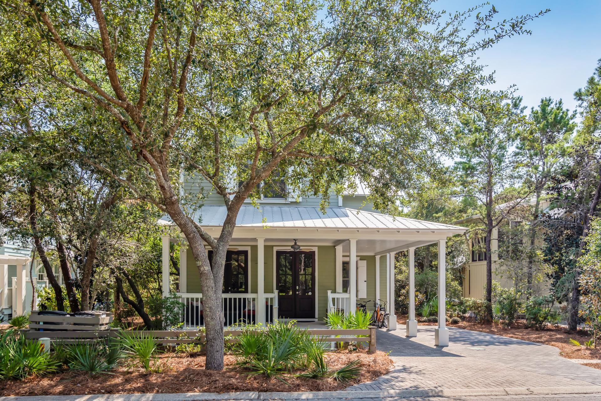 360 Red Cedar Way Santa Rosa Beach, FL 32459 - Photo 38 of 63 Gallery Image 38