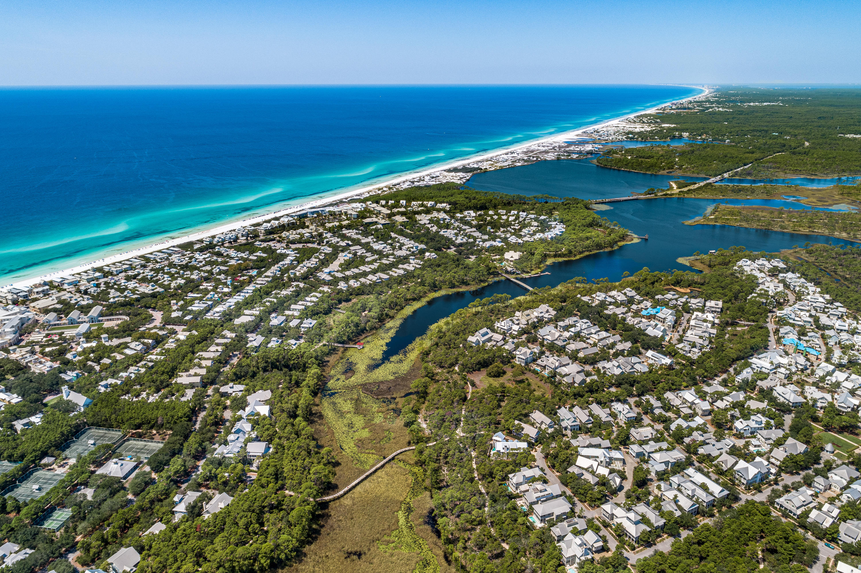 360 Red Cedar Way Santa Rosa Beach, FL 32459 - Photo 39 of 63 Gallery Image 39