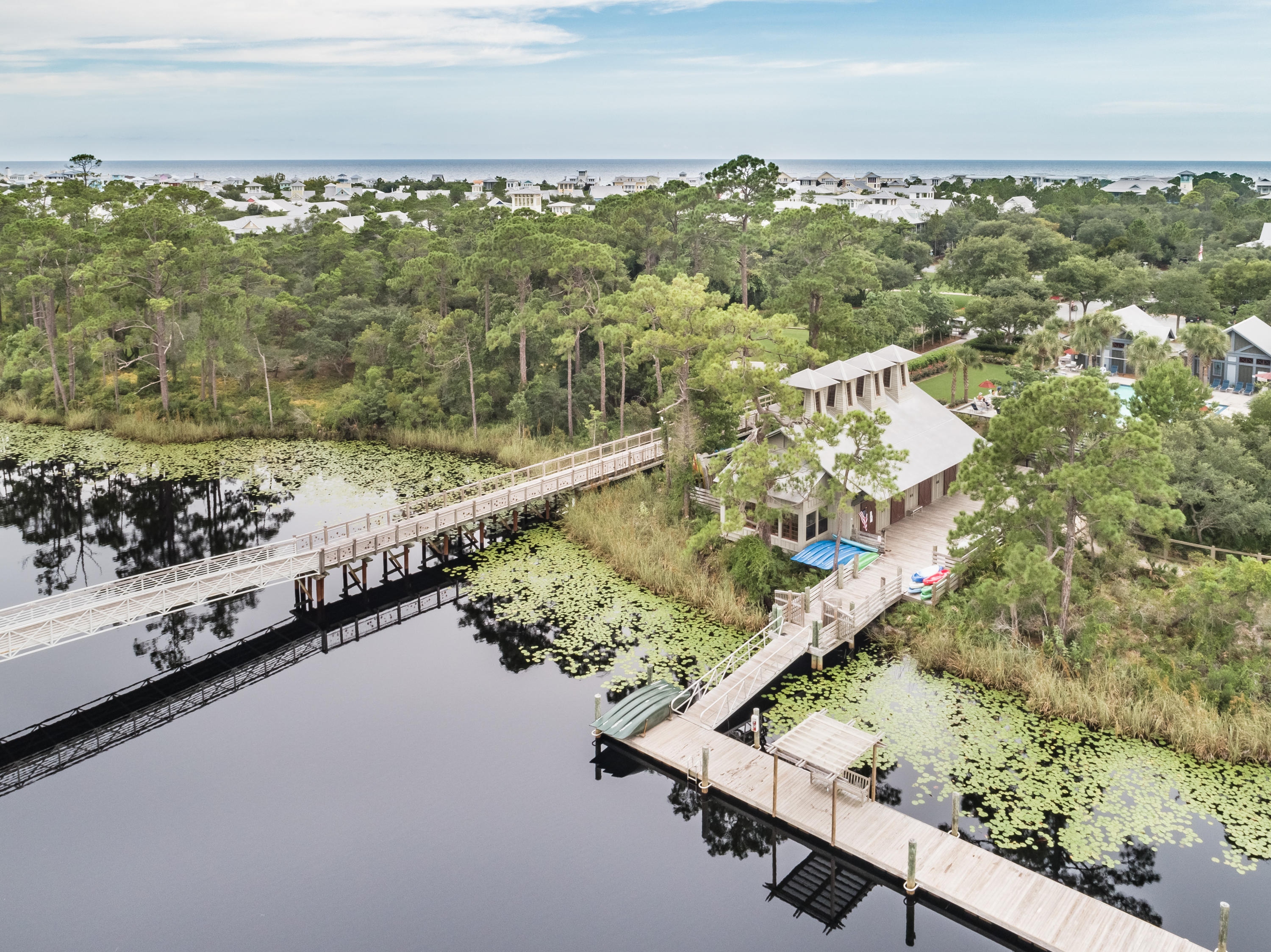 360 Red Cedar Way Santa Rosa Beach, FL 32459 - Photo 40 of 63 Gallery Image 40