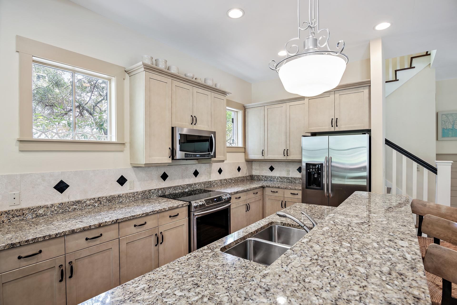 360 Red Cedar Way Santa Rosa Beach, FL 32459 - Photo 5 of 63 Gallery Image 5