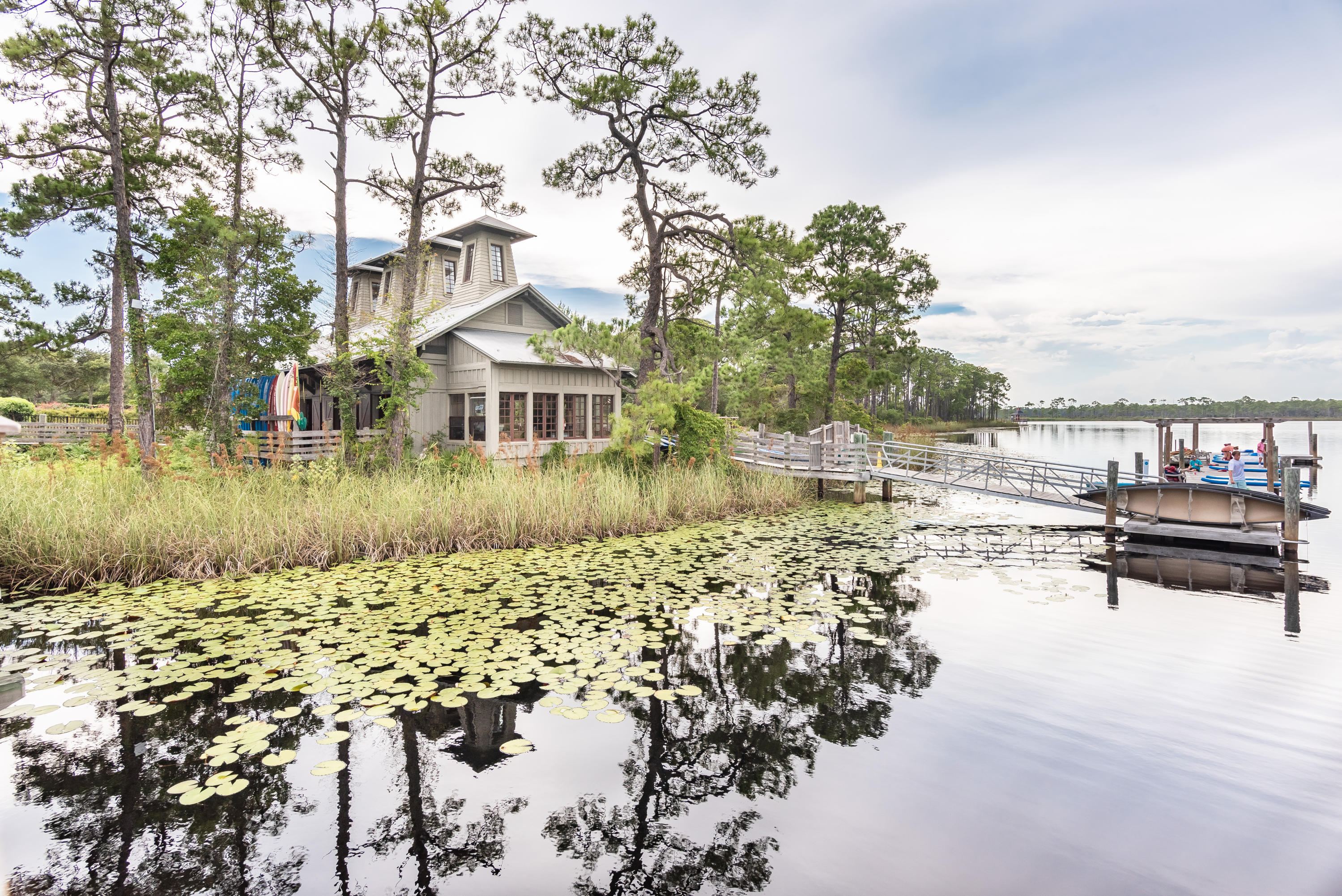 360 Red Cedar Way Santa Rosa Beach, FL 32459 - Photo 41 of 63 Gallery Image 41