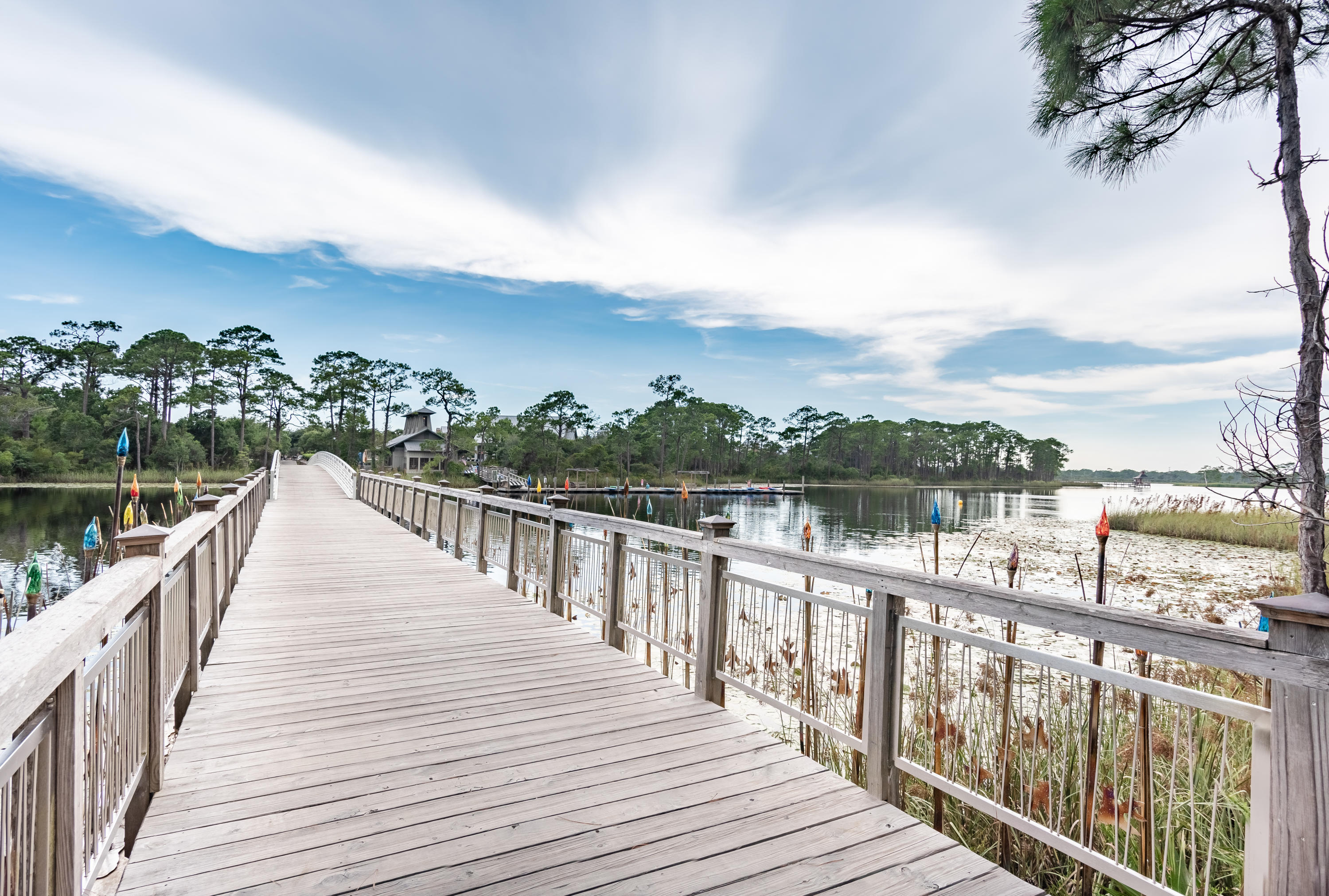 360 Red Cedar Way Santa Rosa Beach, FL 32459 - Photo 42 of 63 Gallery Image 42