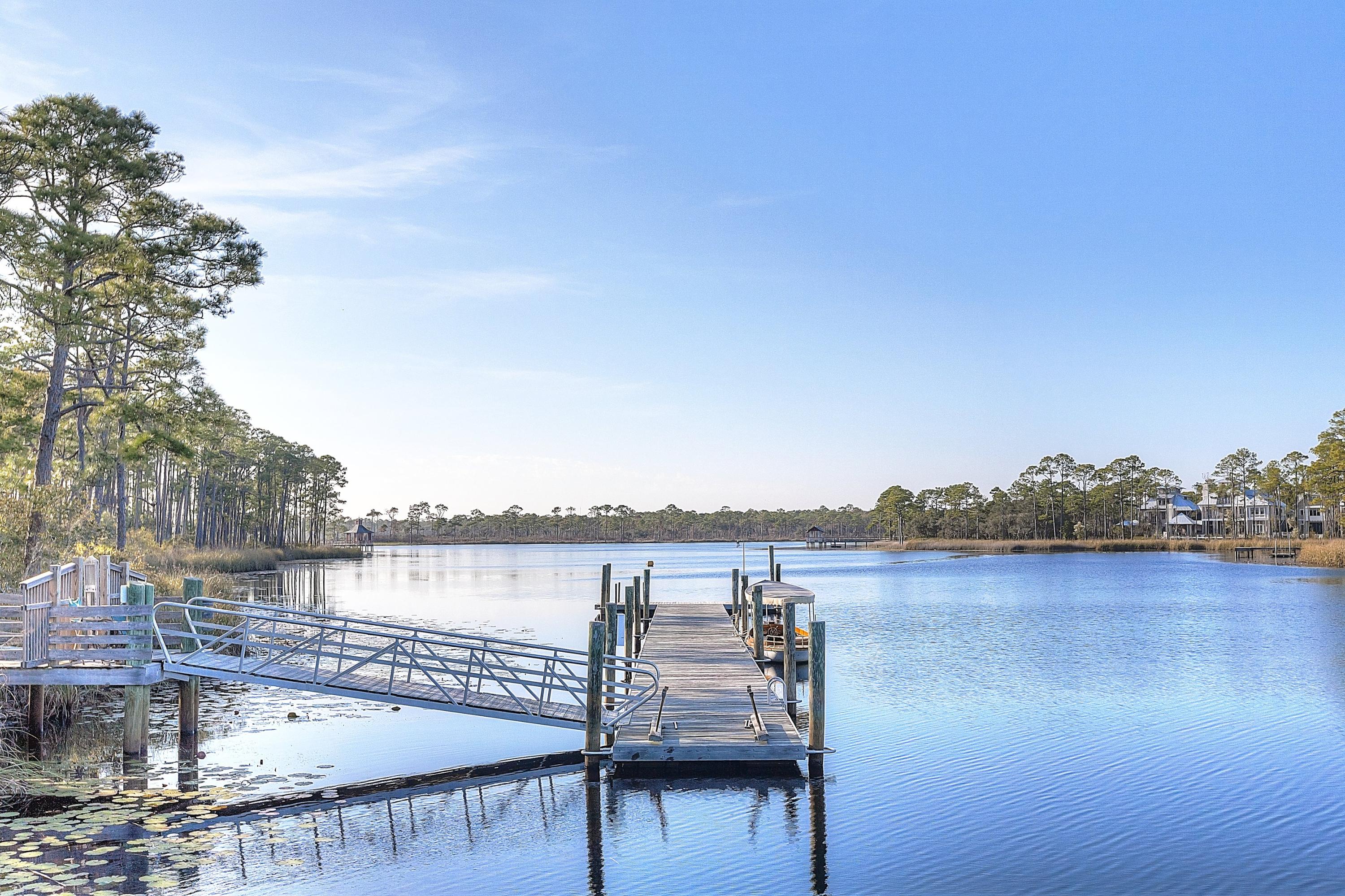 360 Red Cedar Way Santa Rosa Beach, FL 32459 - Photo 43 of 63 Gallery Image 43