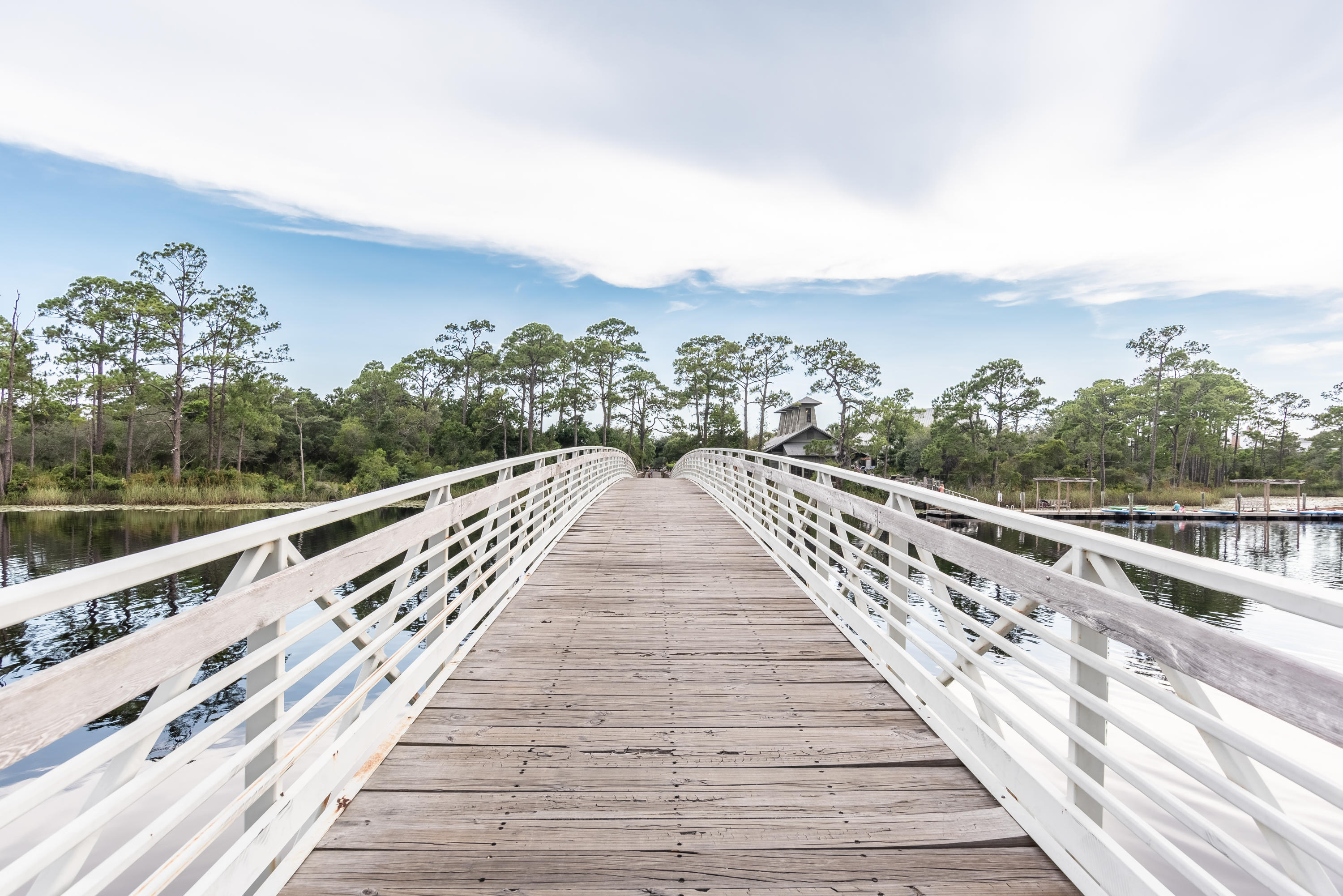 360 Red Cedar Way Santa Rosa Beach, FL 32459 - Photo 44 of 63 Gallery Image 44