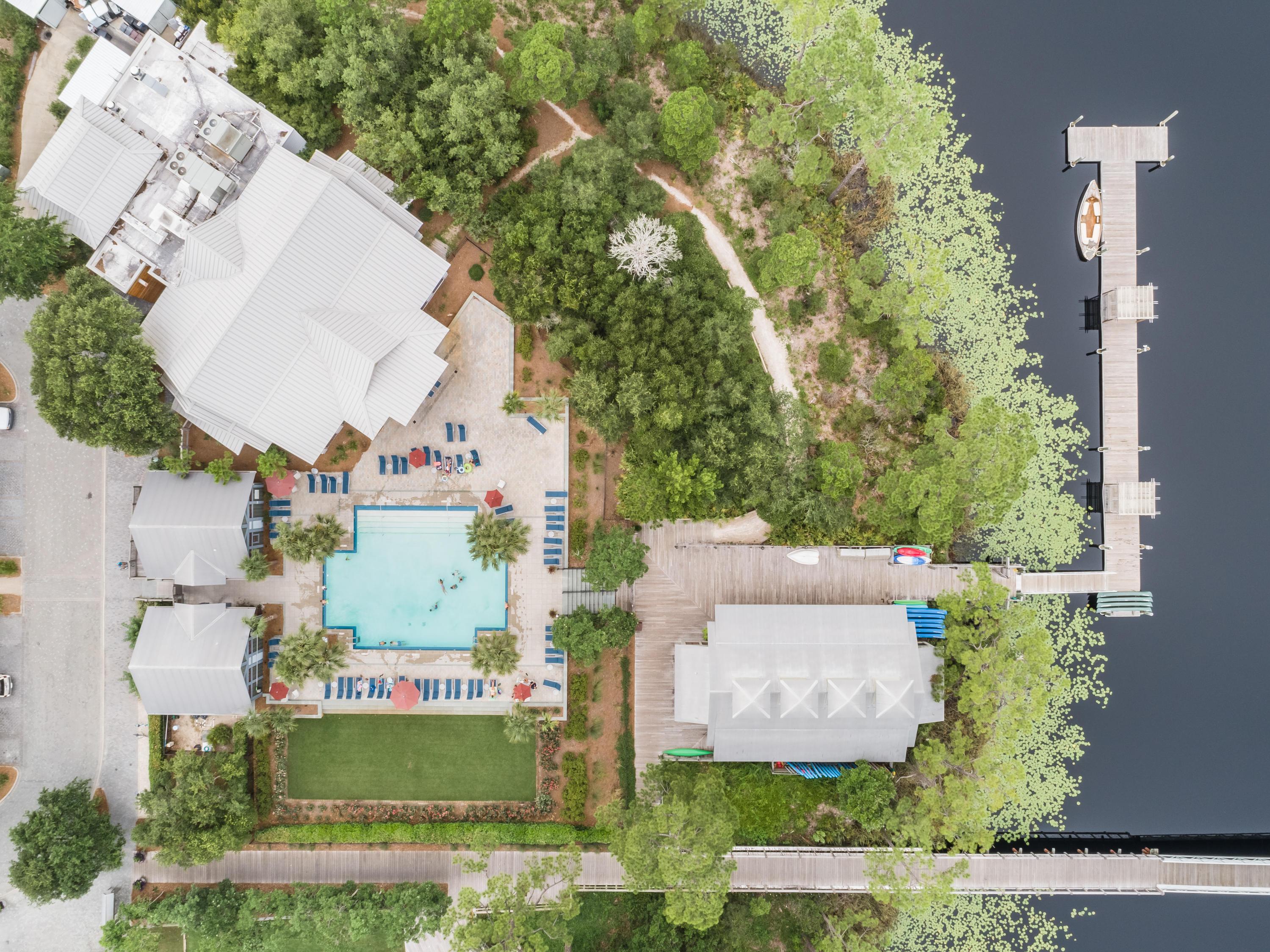360 Red Cedar Way Santa Rosa Beach, FL 32459 - Photo 45 of 63 Gallery Image 45