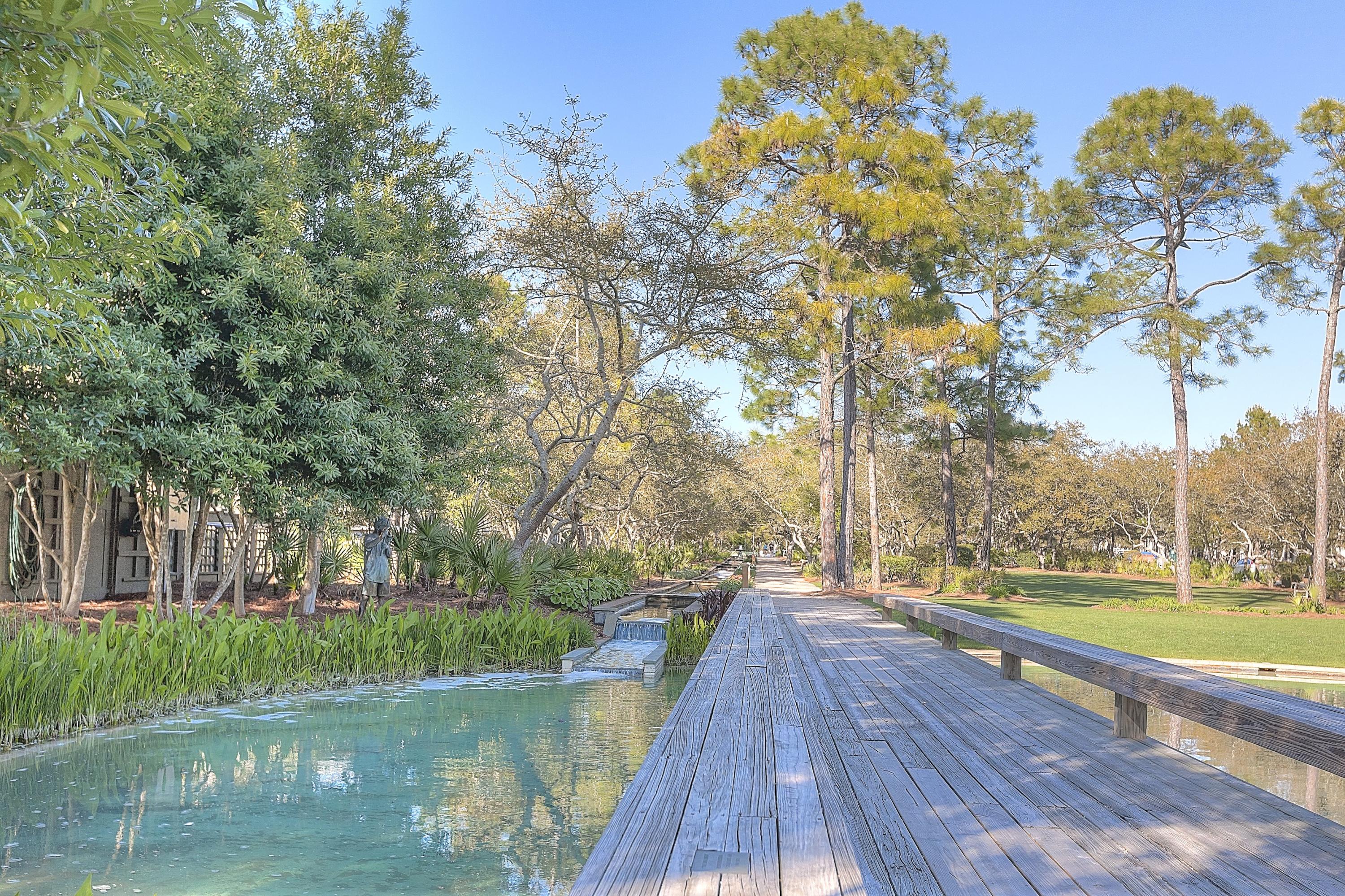 360 Red Cedar Way Santa Rosa Beach, FL 32459 - Photo 46 of 63 Gallery Image 46