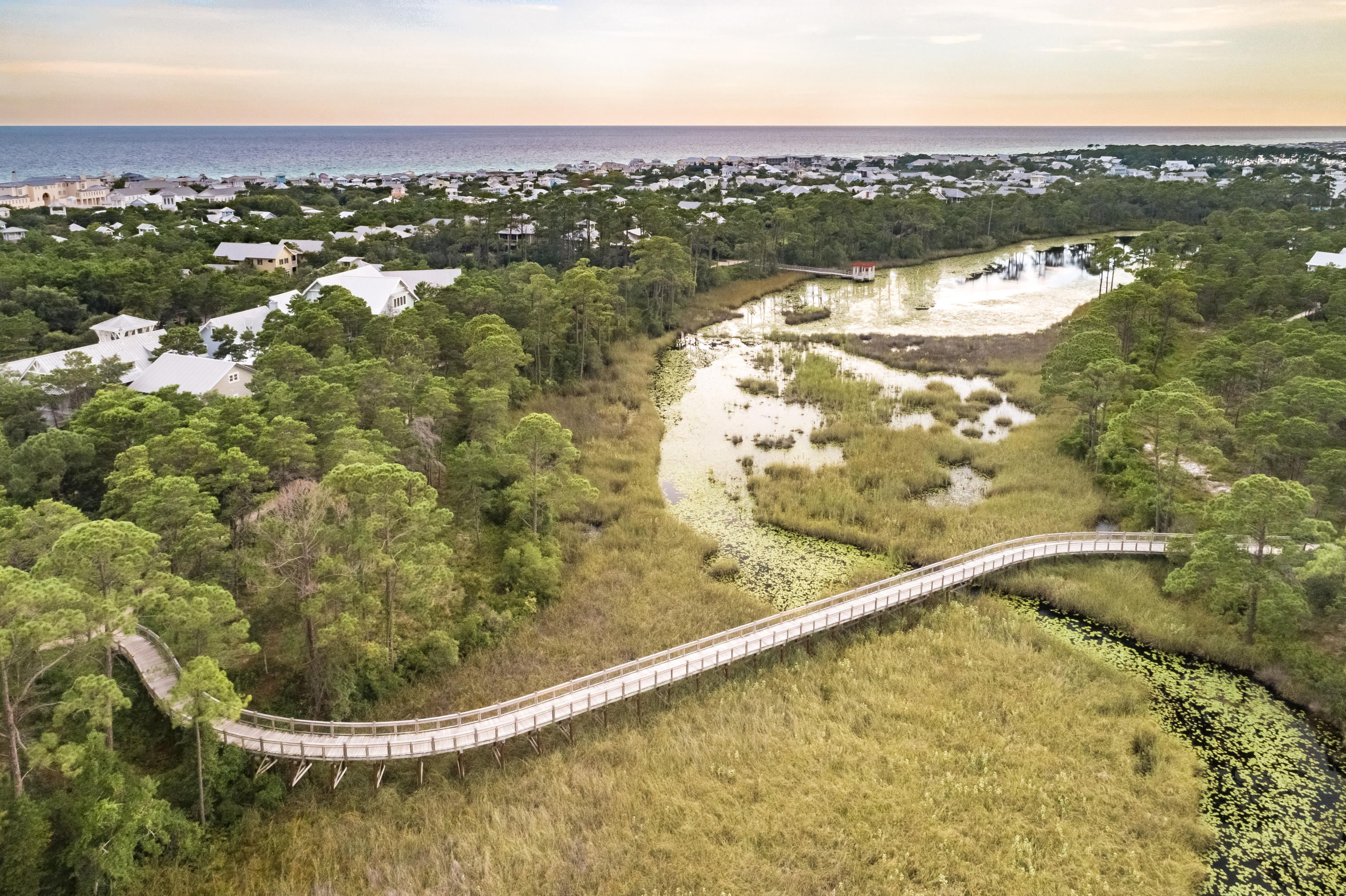 360 Red Cedar Way Santa Rosa Beach, FL 32459 - Photo 47 of 63 Gallery Image 47