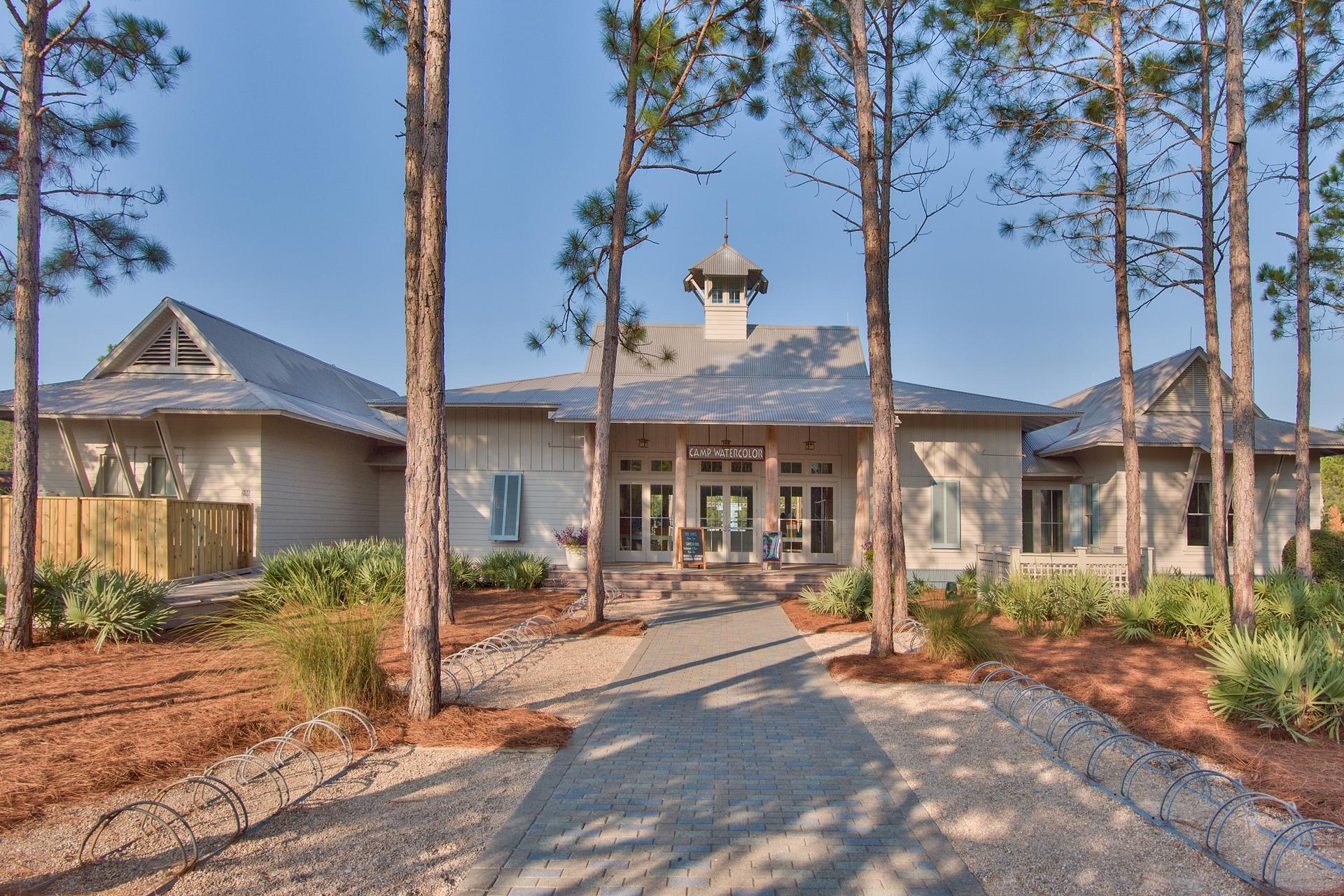 360 Red Cedar Way Santa Rosa Beach, FL 32459 - Photo 48 of 63 Gallery Image 48