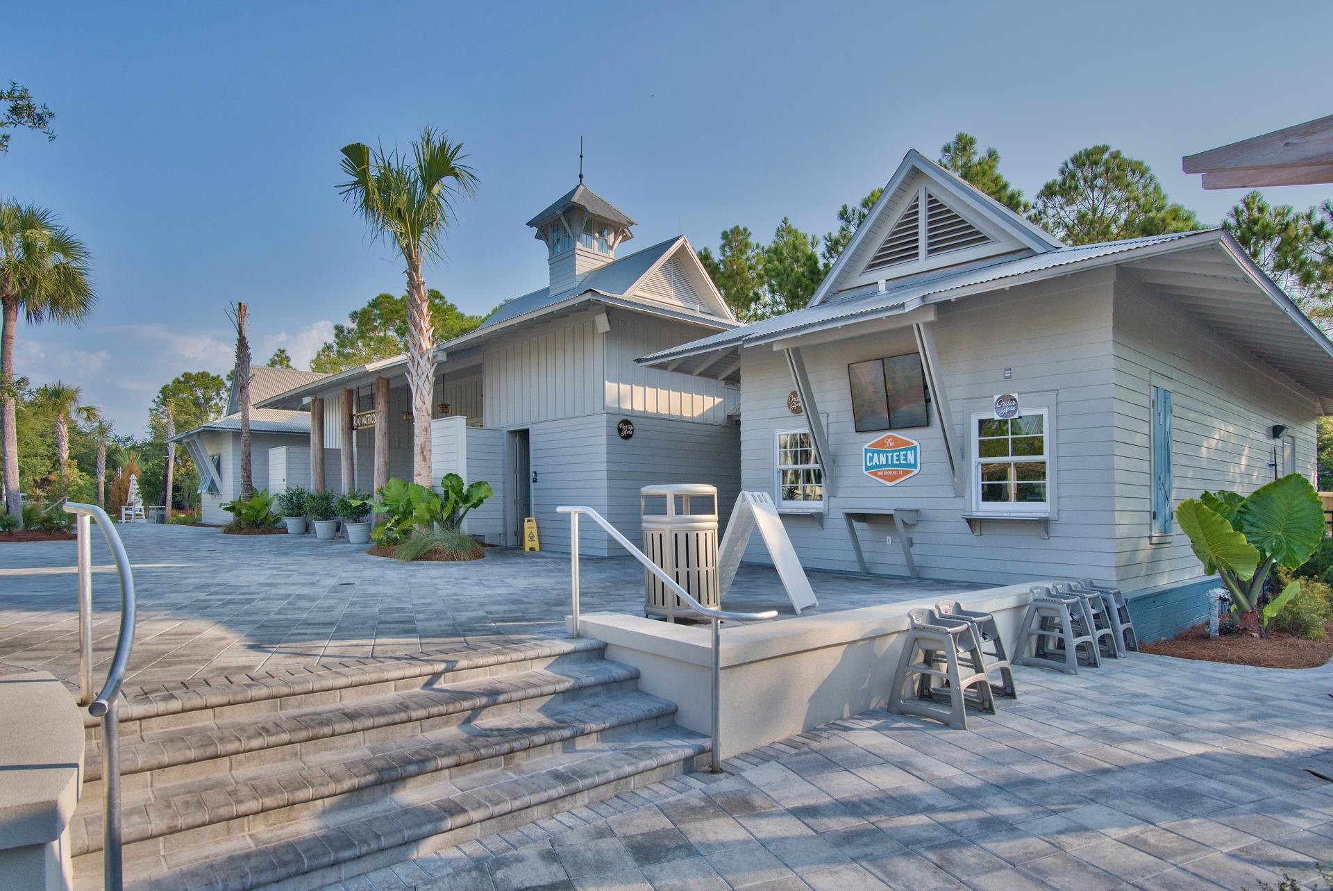 360 Red Cedar Way Santa Rosa Beach, FL 32459 - Photo 49 of 63 Gallery Image 49