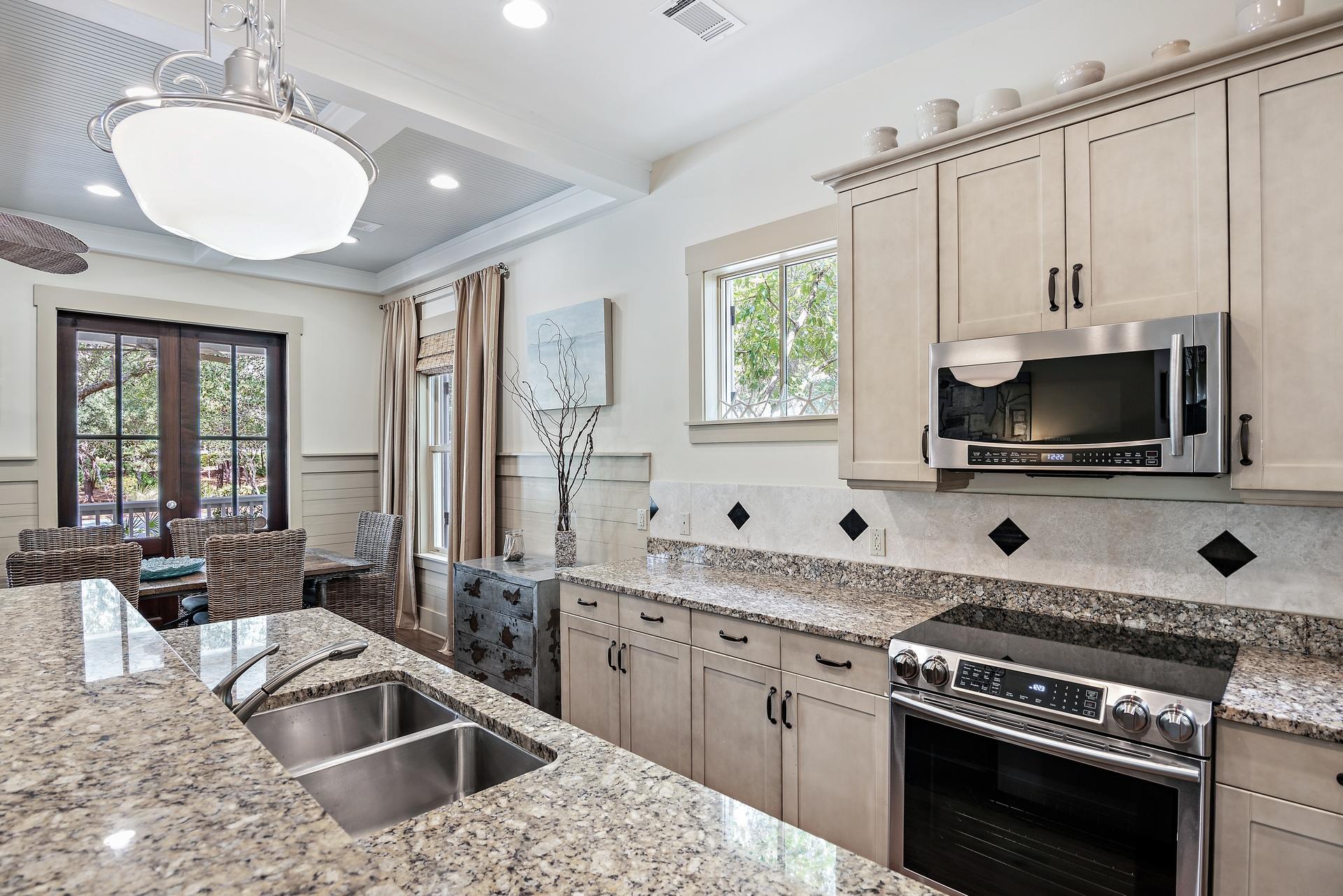 360 Red Cedar Way Santa Rosa Beach, FL 32459 - Photo 6 of 63 Gallery Image 6