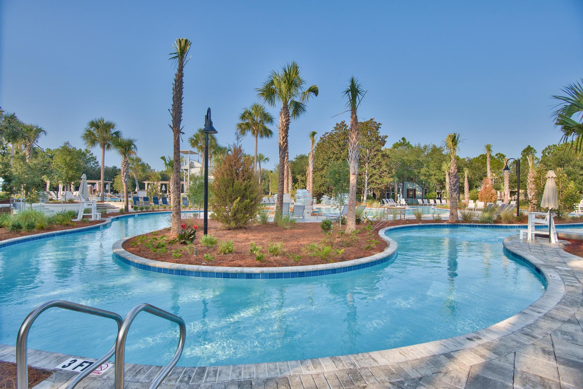 360 Red Cedar Way Santa Rosa Beach, FL 32459 - Photo 53 of 63 Gallery Image 53