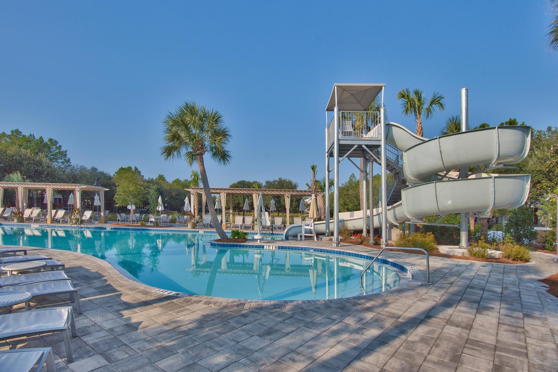 360 Red Cedar Way Santa Rosa Beach, FL 32459 - Photo 54 of 63 Gallery Image 54
