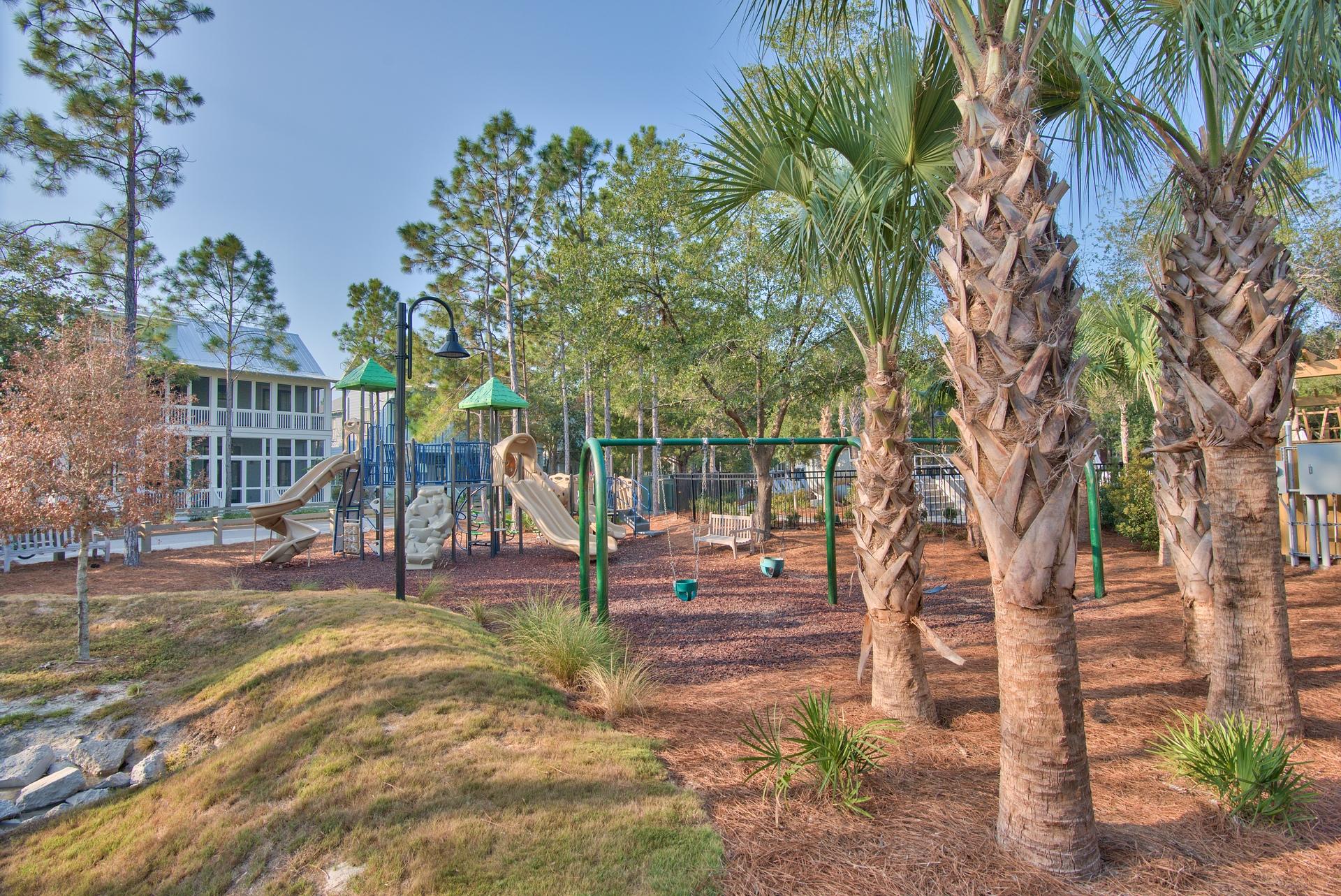 360 Red Cedar Way Santa Rosa Beach, FL 32459 - Photo 57 of 63 Gallery Image 57