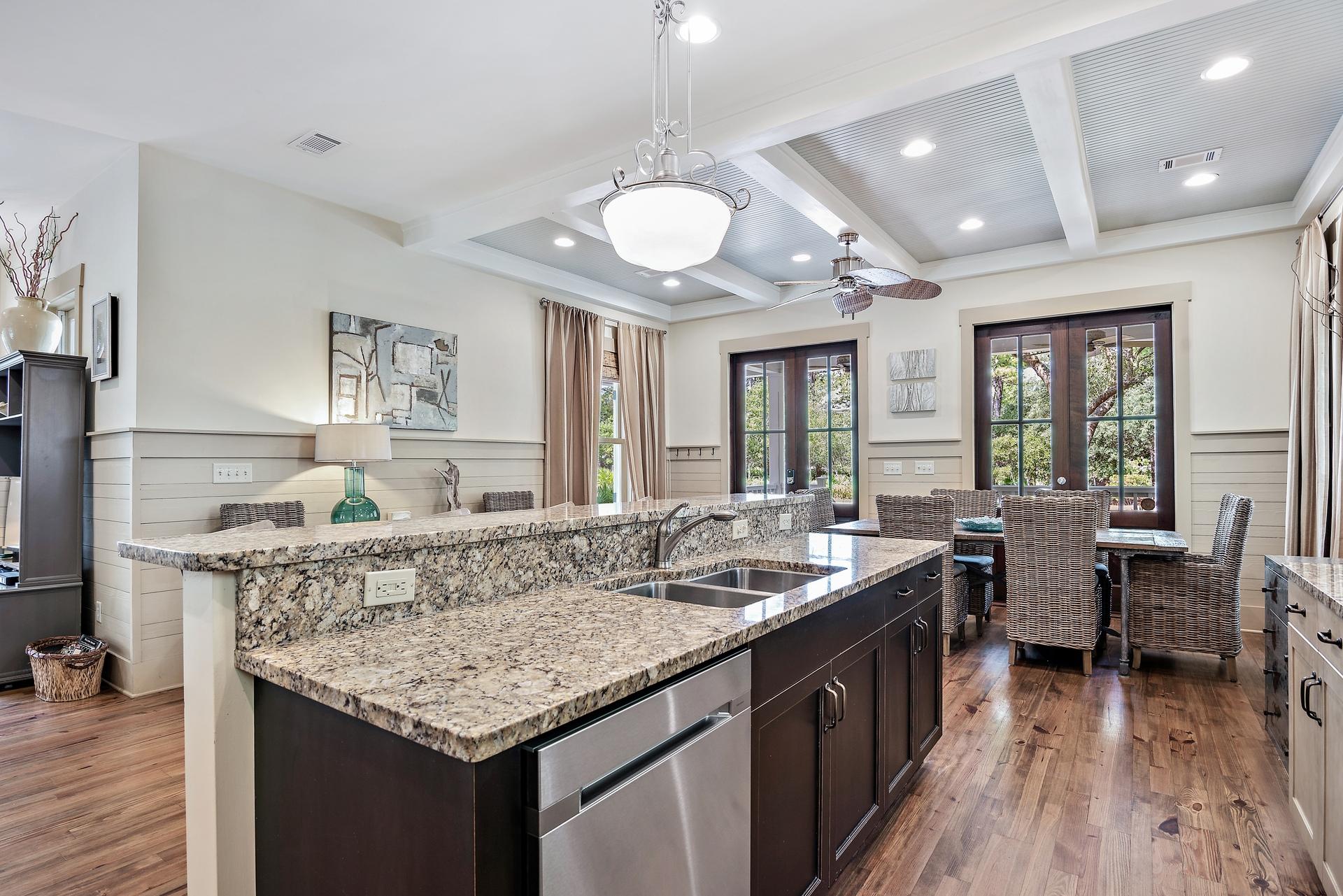 360 Red Cedar Way Santa Rosa Beach, FL 32459 - Photo 7 of 63 Gallery Image 7
