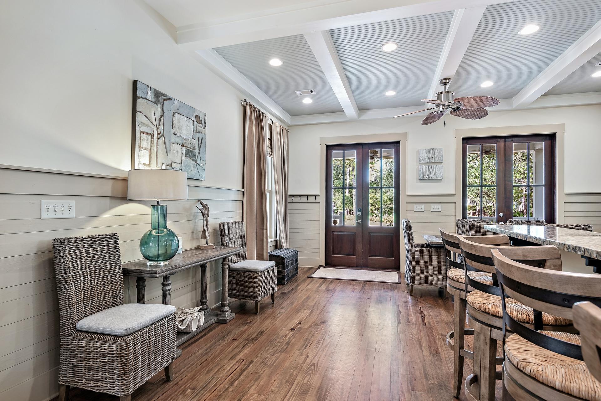 360 Red Cedar Way Santa Rosa Beach, FL 32459 - Photo 8 of 63 Gallery Image 8