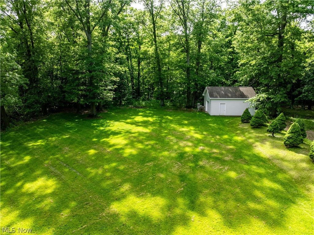 8503 Risden Road Vermilion, OH 44089 - Photo 38 of 44