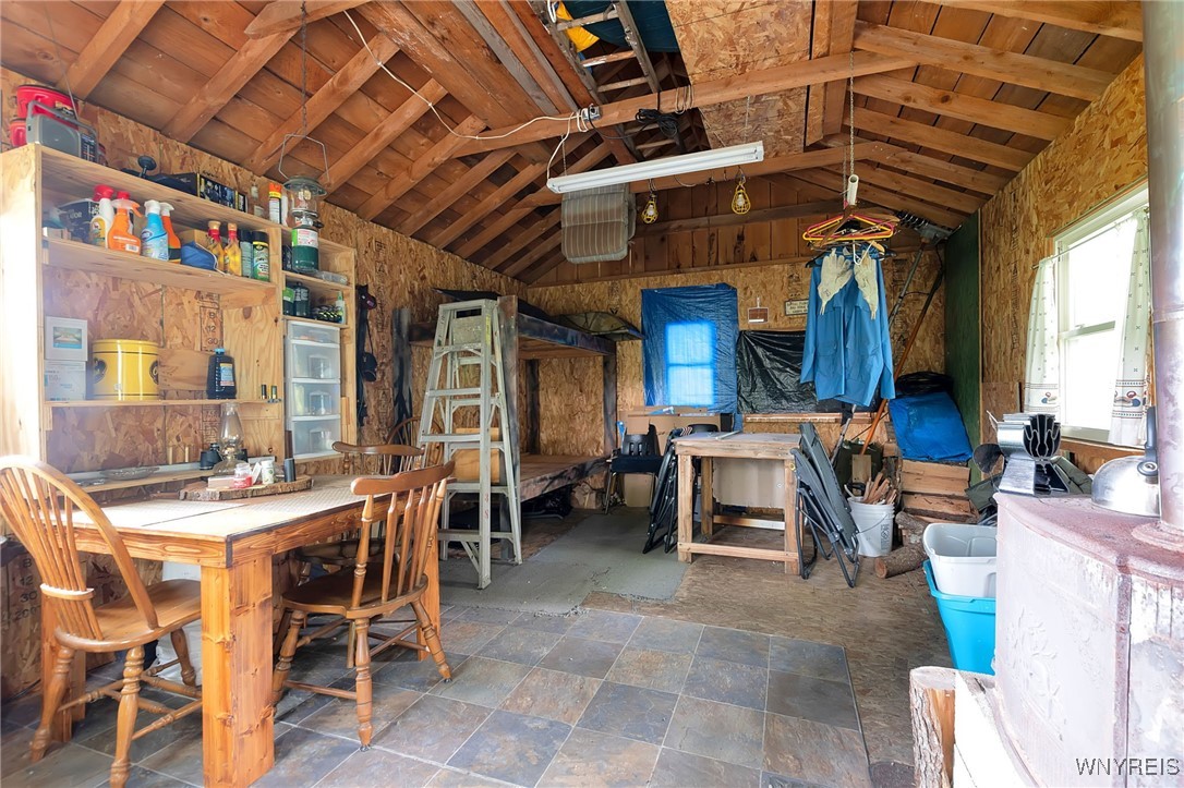 0 Toad Hollow Road Little Valley, NY 14755 - Photo 13 of 49