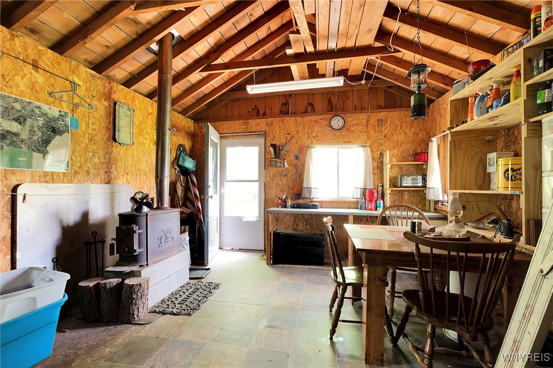 0 Toad Hollow Road Little Valley, NY 14755 - Photo 14 of 49