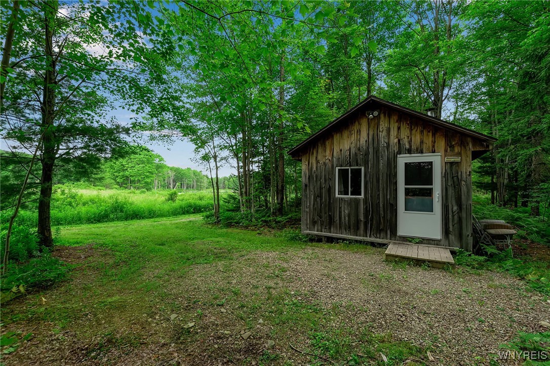 0 Toad Hollow Road Little Valley, NY 14755 - Photo 15 of 49