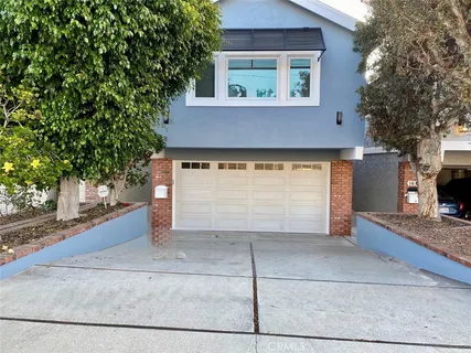 $1,800,000 | 1618 Carver Street, Redondo Beach, CA 90278