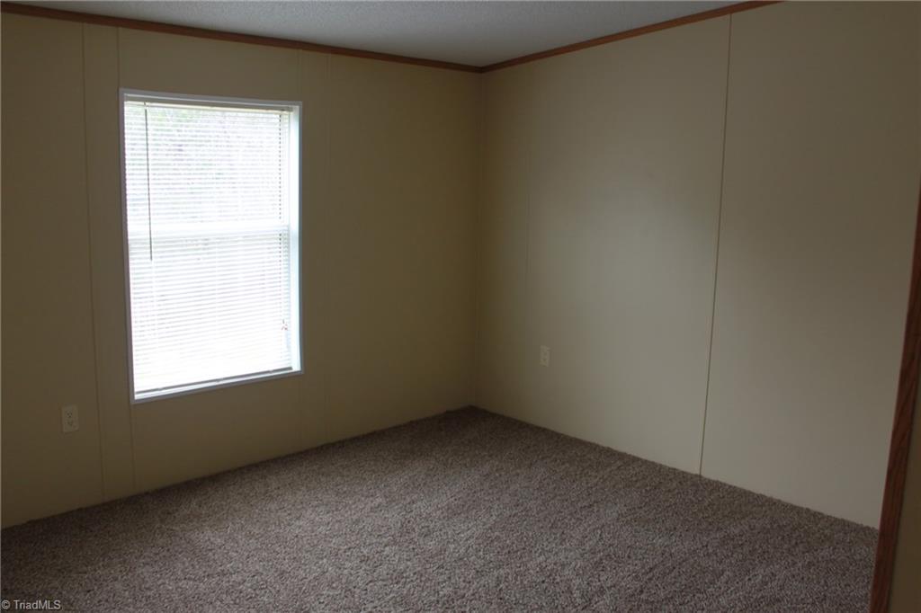 1235 Murray Road Elkin, NC 28621 - Photo 14 of 15 Gallery Image 14