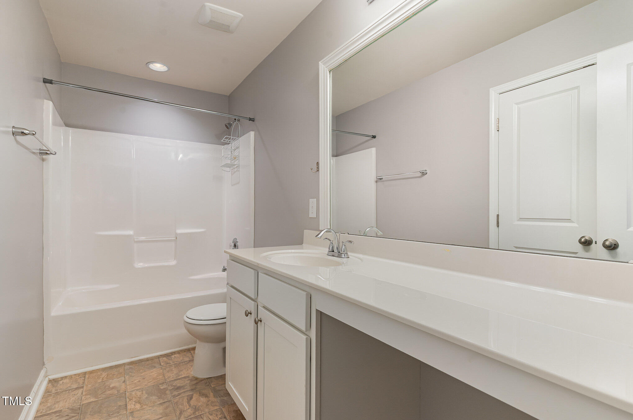 3526 Winding Walk Court Raleigh, NC 27616 - Photo 23 of 53 23