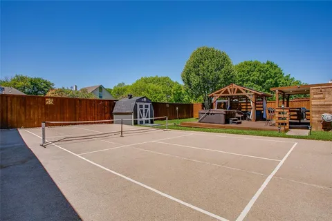 $439,000 | 3413 Lake Highlands Drive, Rowlett, TX 75088