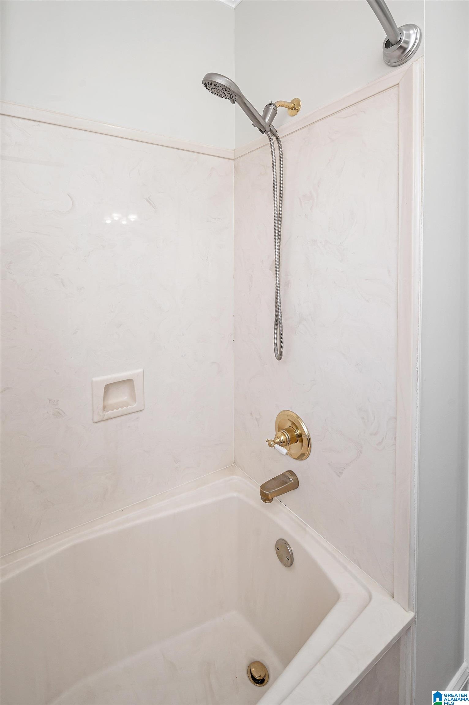 7490 Alice Road McCalla, AL 35111 - Photo 59 of 66