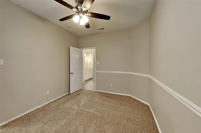 $2,475 | 8206 Shoshoni Drive, Arlington, TX 76002