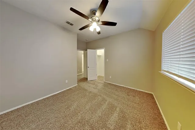 $2,475 | 8206 Shoshoni Drive, Arlington, TX 76002