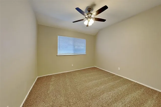 $2,475 | 8206 Shoshoni Drive, Arlington, TX 76002