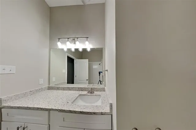 $2,475 | 8206 Shoshoni Drive, Arlington, TX 76002