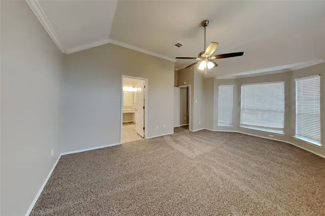 $2,475 | 8206 Shoshoni Drive, Arlington, TX 76002