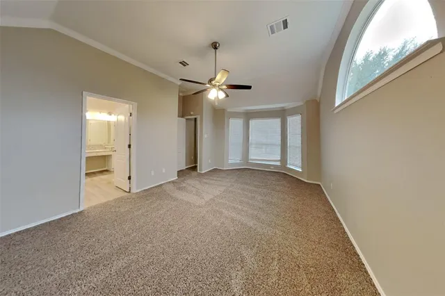 $2,475 | 8206 Shoshoni Drive, Arlington, TX 76002