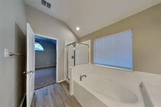 $2,475 | 8206 Shoshoni Drive, Arlington, TX 76002