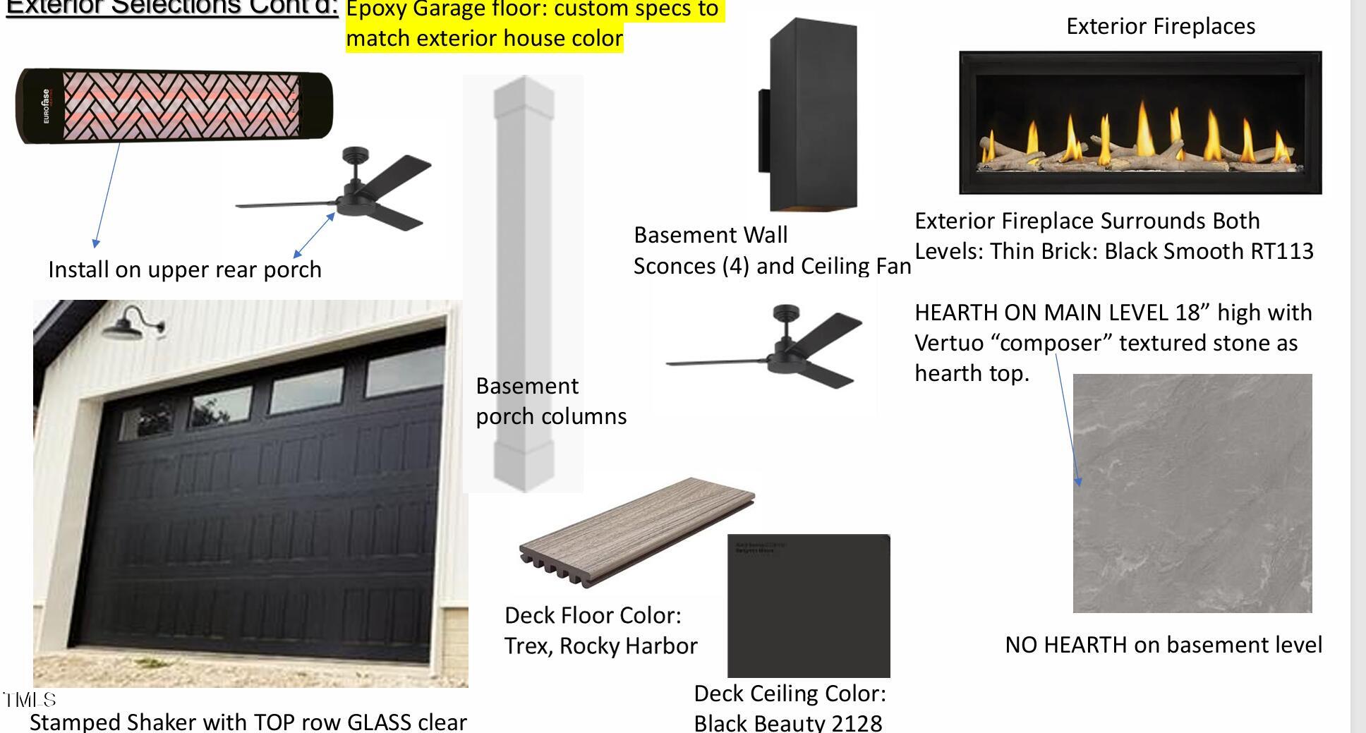 1500 Ridge Road Raleigh, NC 27607 - Photo 22 of 36 a picture of a park