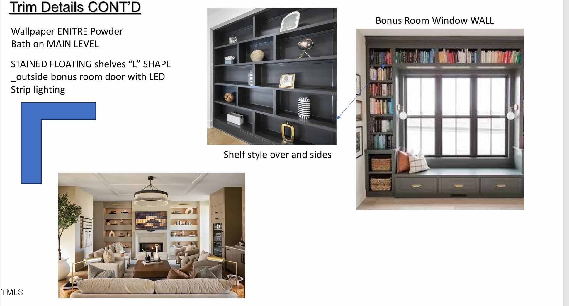 1500 Ridge Road Raleigh, NC 27607 - Photo 24 of 36 a picture of a bench in front of building