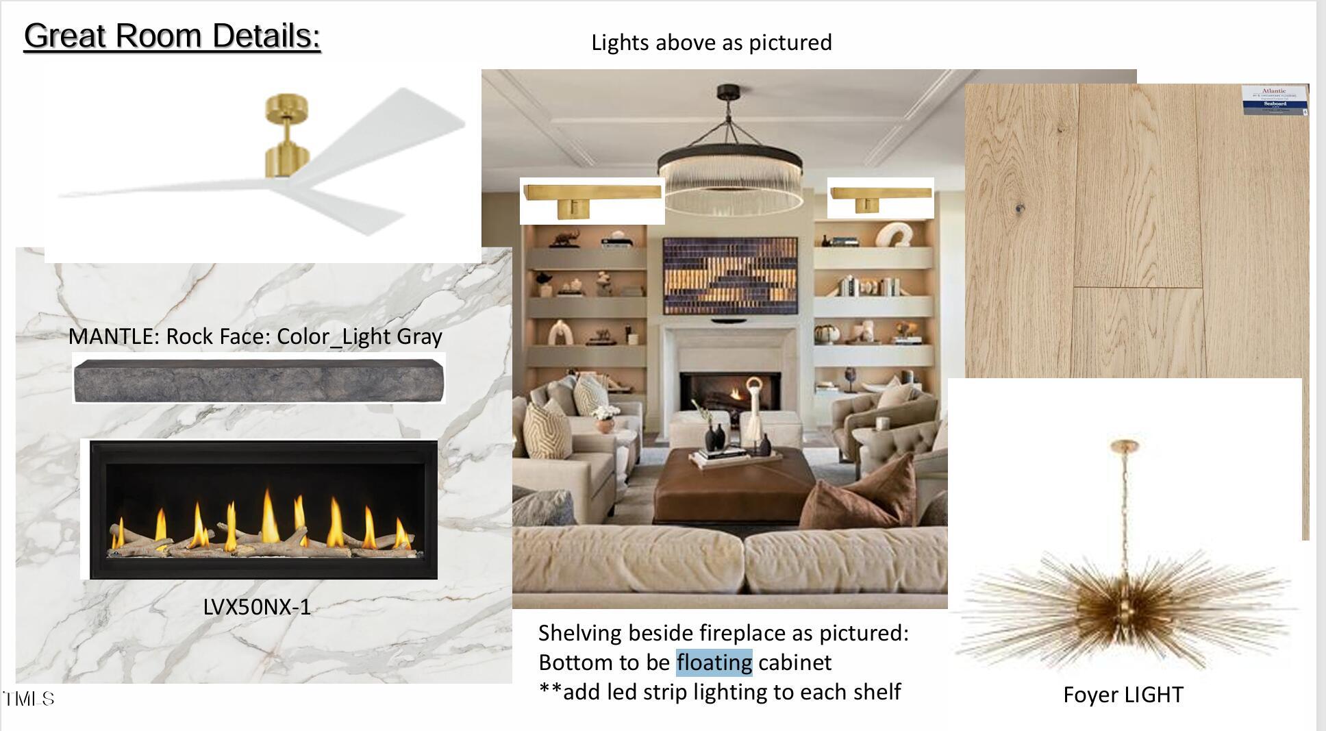 1500 Ridge Road Raleigh, NC 27607 - Photo 25 of 36 a view of kitchen with an oven