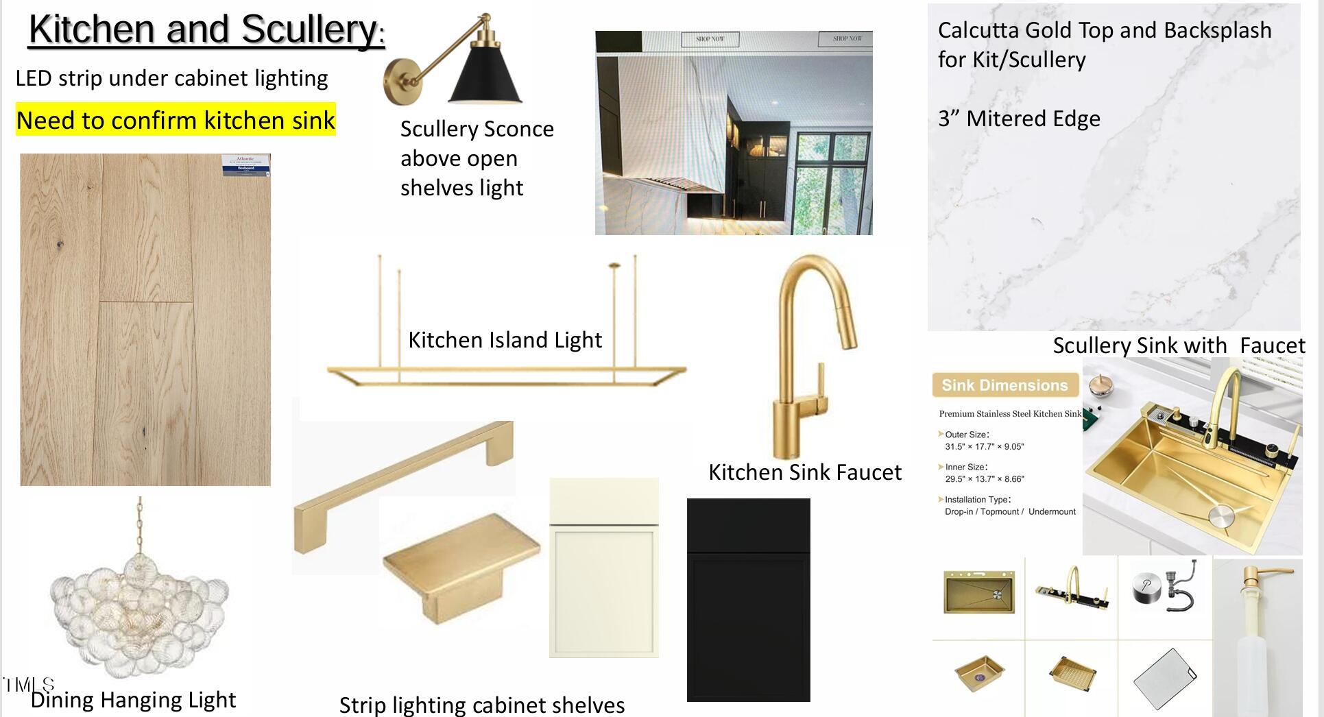 1500 Ridge Road Raleigh, NC 27607 - Photo 26 of 36 a picture of a park