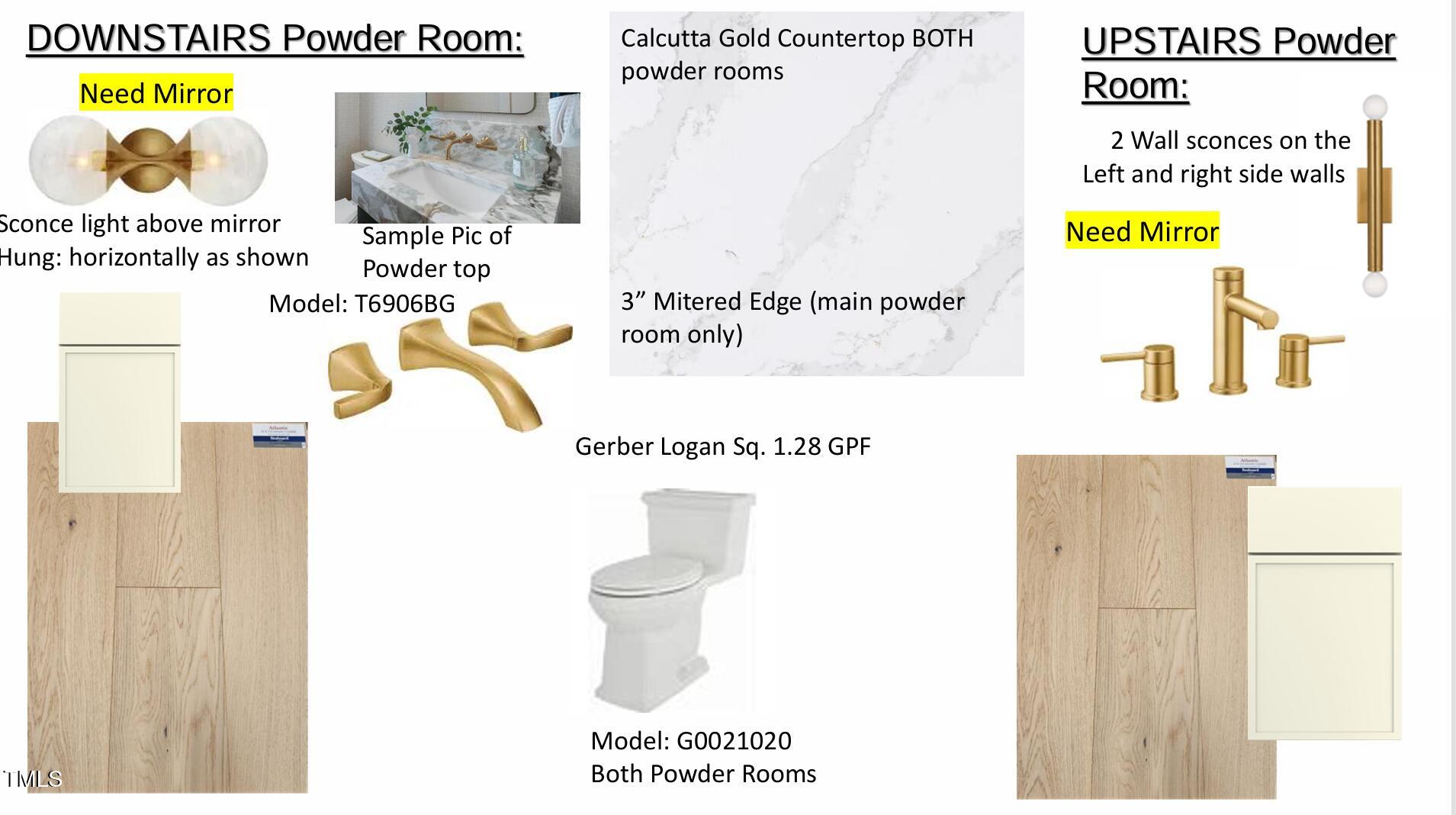 1500 Ridge Road Raleigh, NC 27607 - Photo 28 of 36 a picture of a building